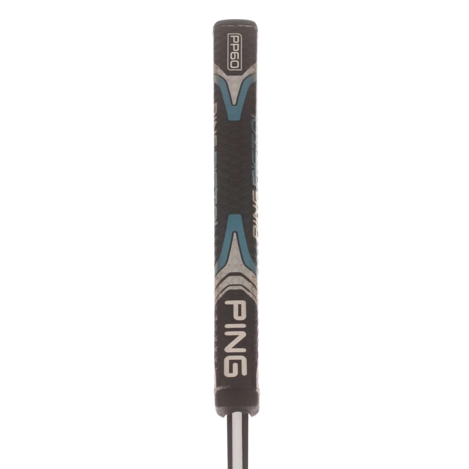 Ping Sigma 2 Fetch Mens Right Hand Putter 33.5" Mallet - PP60 - Image 7