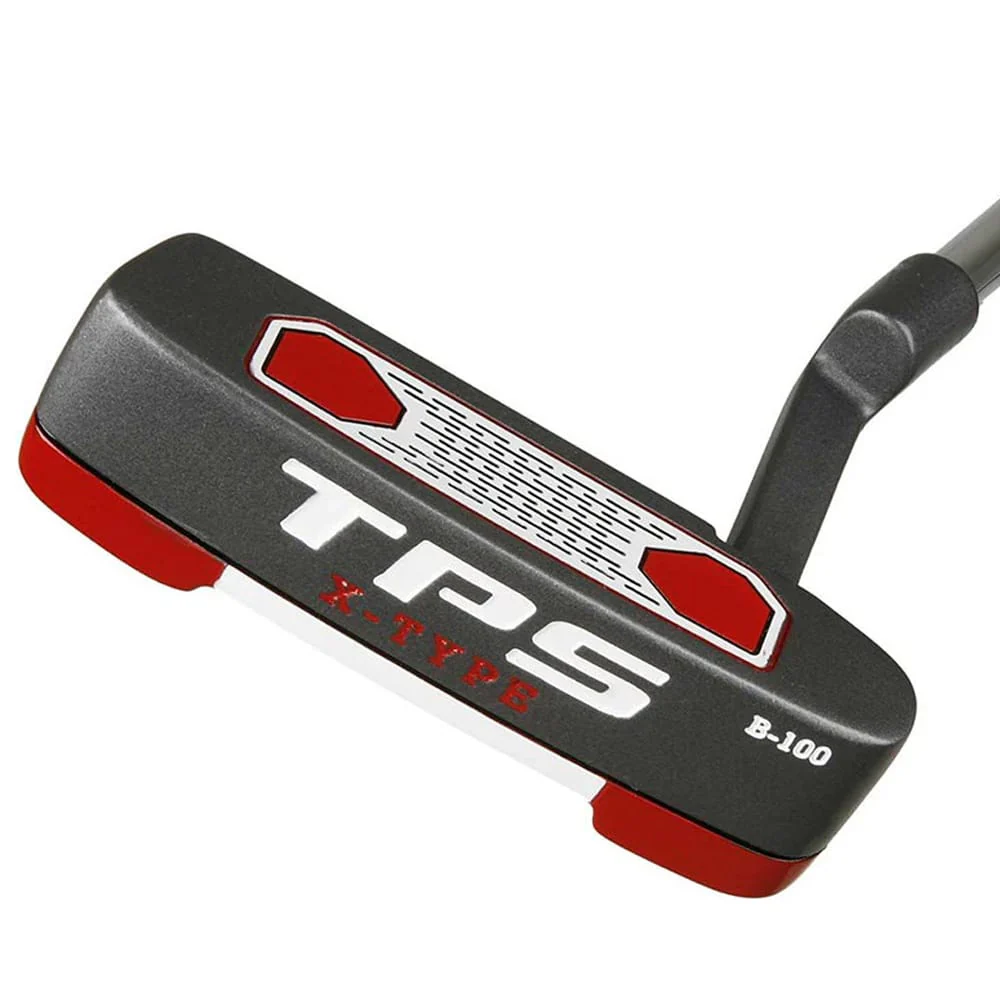 Powerbilt TPS X-Type Putter - B100 - Image 2