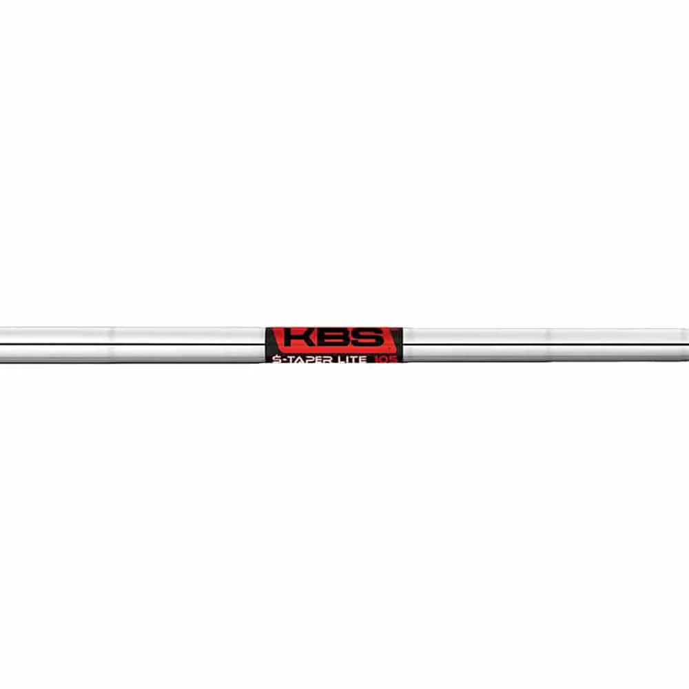 PXG 0311 3X Forged Chrome Wedge - Graphite - Image 4
