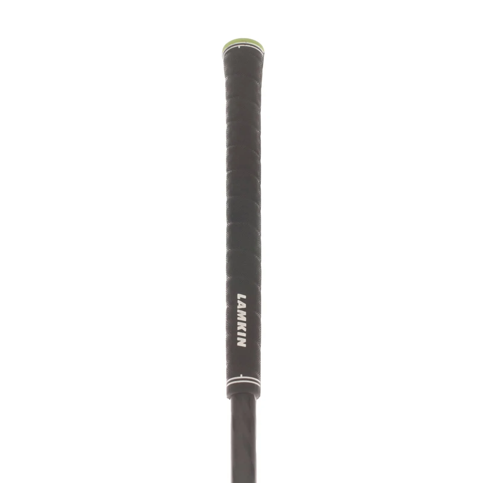 PXG 0311 Black Ops Graphite Mens Right Hand Driver 10.5* Stiff - Cypher Fifty 6.0 - Image 6