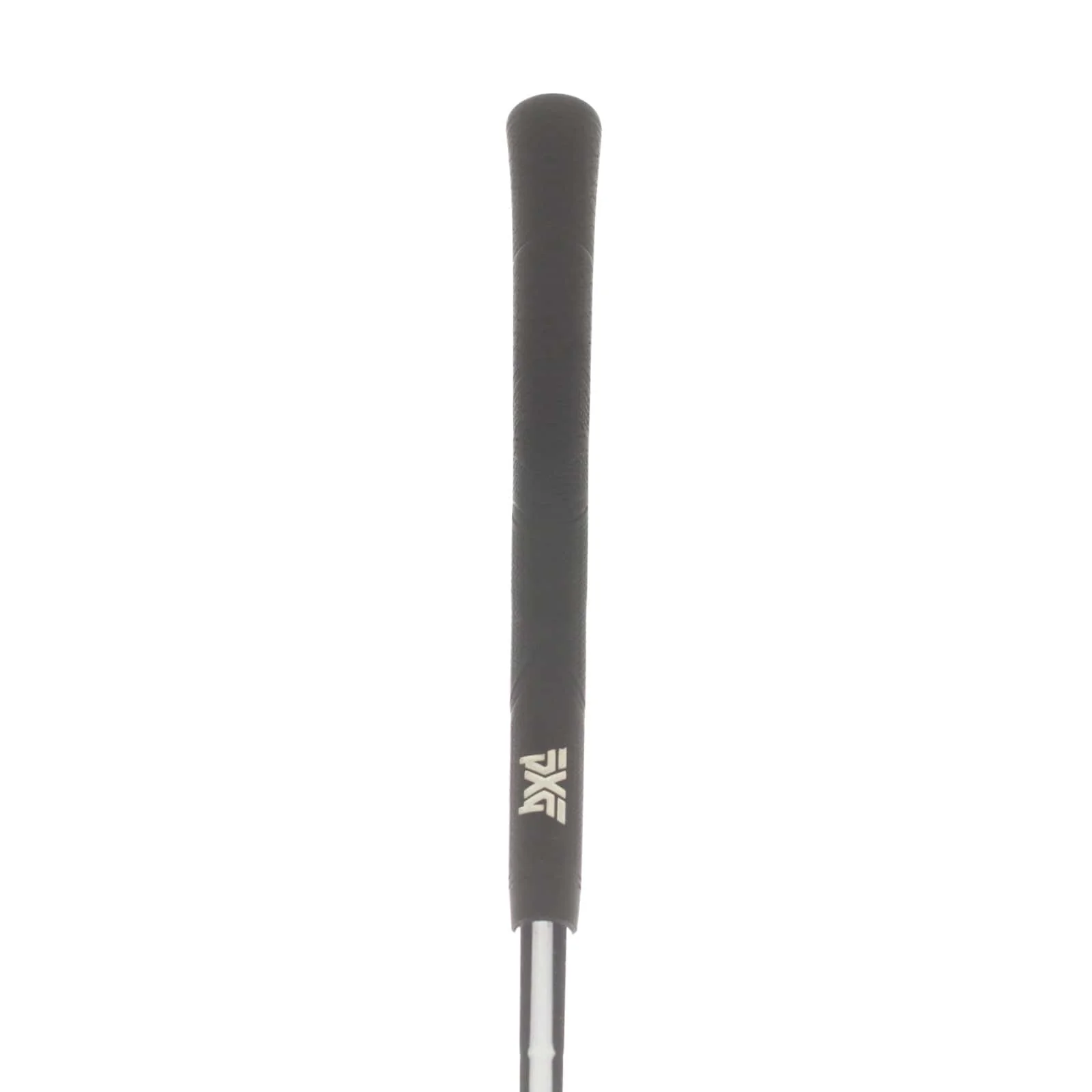 PXG 0311 Milled Sugar Daddy Steel Mens Right Hand Sand Wedge 54* 10 Bounce Stiff - Dynamic Gold S300 - Image 5