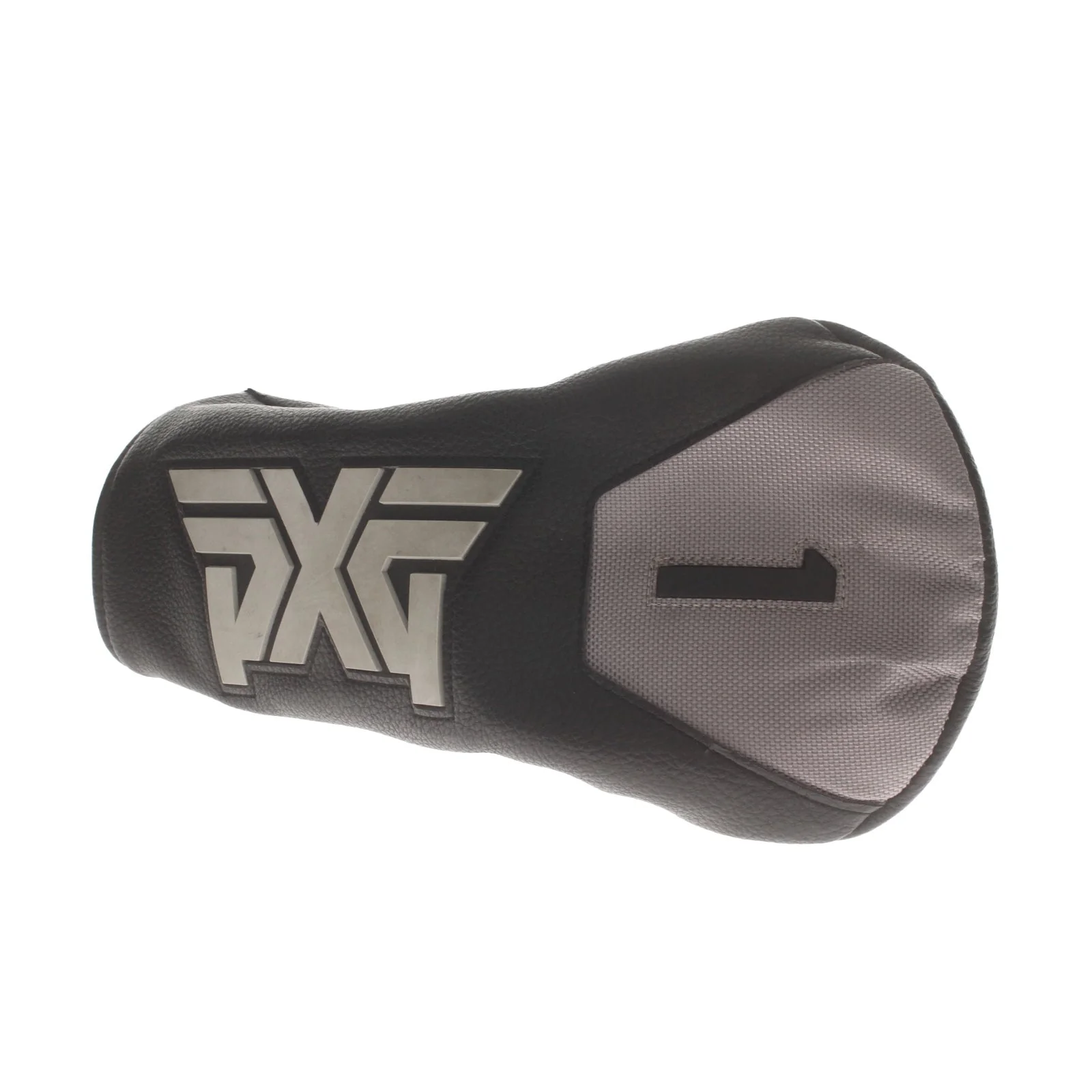 PXG 0811 XF Gen4 Graphite Mens Right Hand Driver 9* Senior - Aldila NVS - Image 7