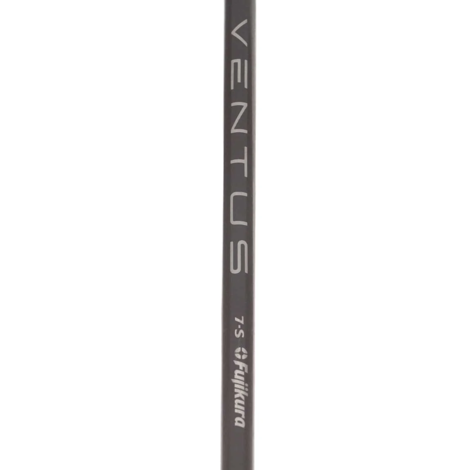 Srixon ZX MK II Graphite Mens Right Hand Fairway 3 Wood 15* Stiff - Fujikura Ventus Blue 7-S - Image 5