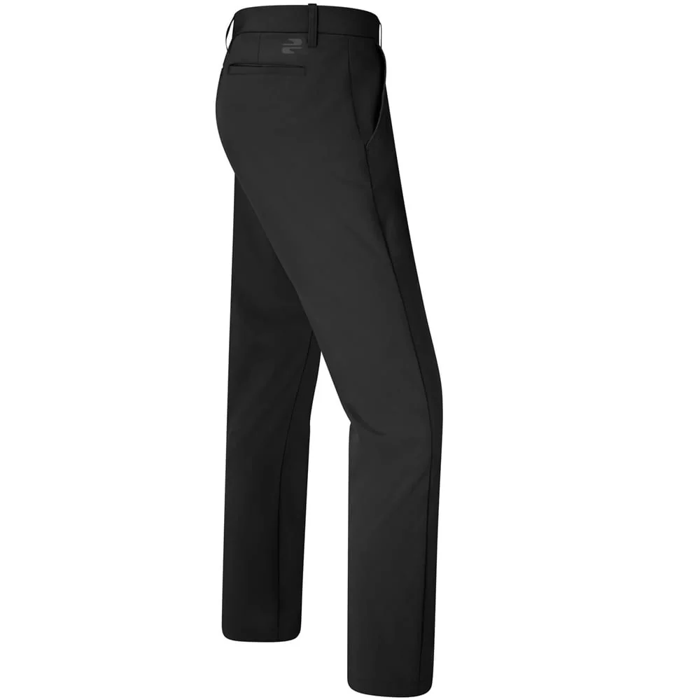 Stuburt Simp Trousers - Black