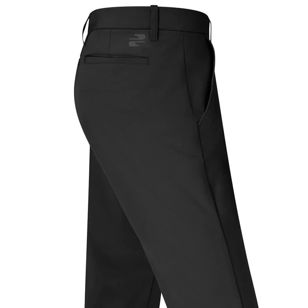 Stuburt Simp Trousers - Black - Image 2