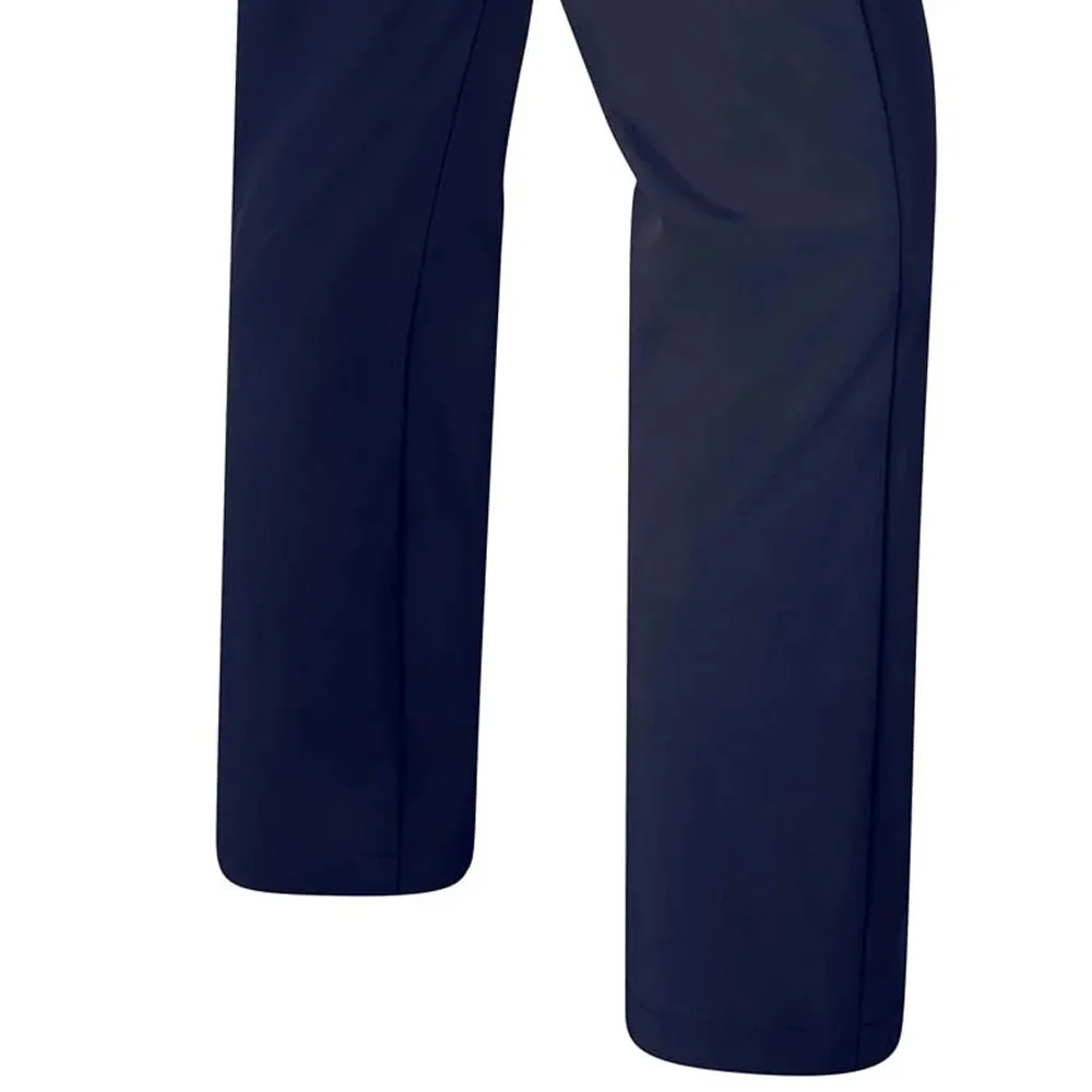 Stuburt Simp Trousers - Navy - Image 3
