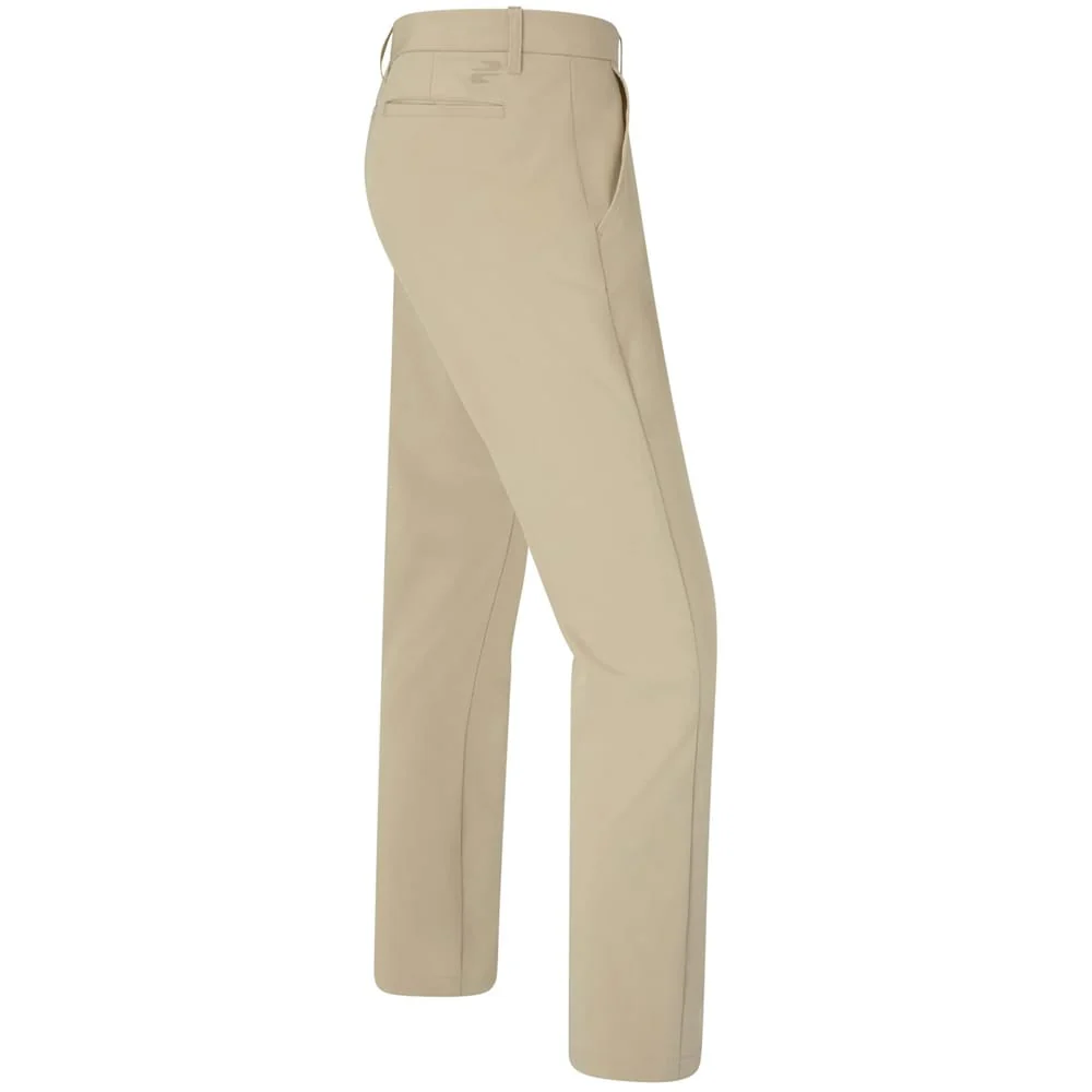 Stuburt Simp Trousers - Sand