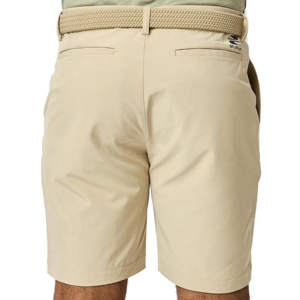 Stuburt Sparrow Shorts - Sand - Image 2