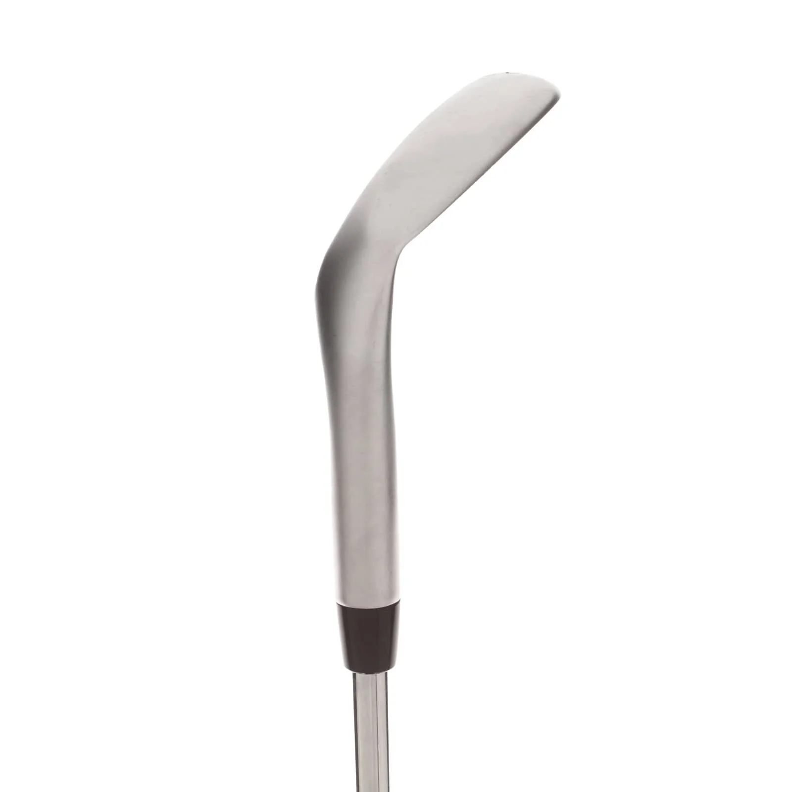 Takomo SF002 Steel Mens Right Hand Lob Wedge 60* 10 Bounce F Grind Stiff - KBS Tour 120 - Image 3