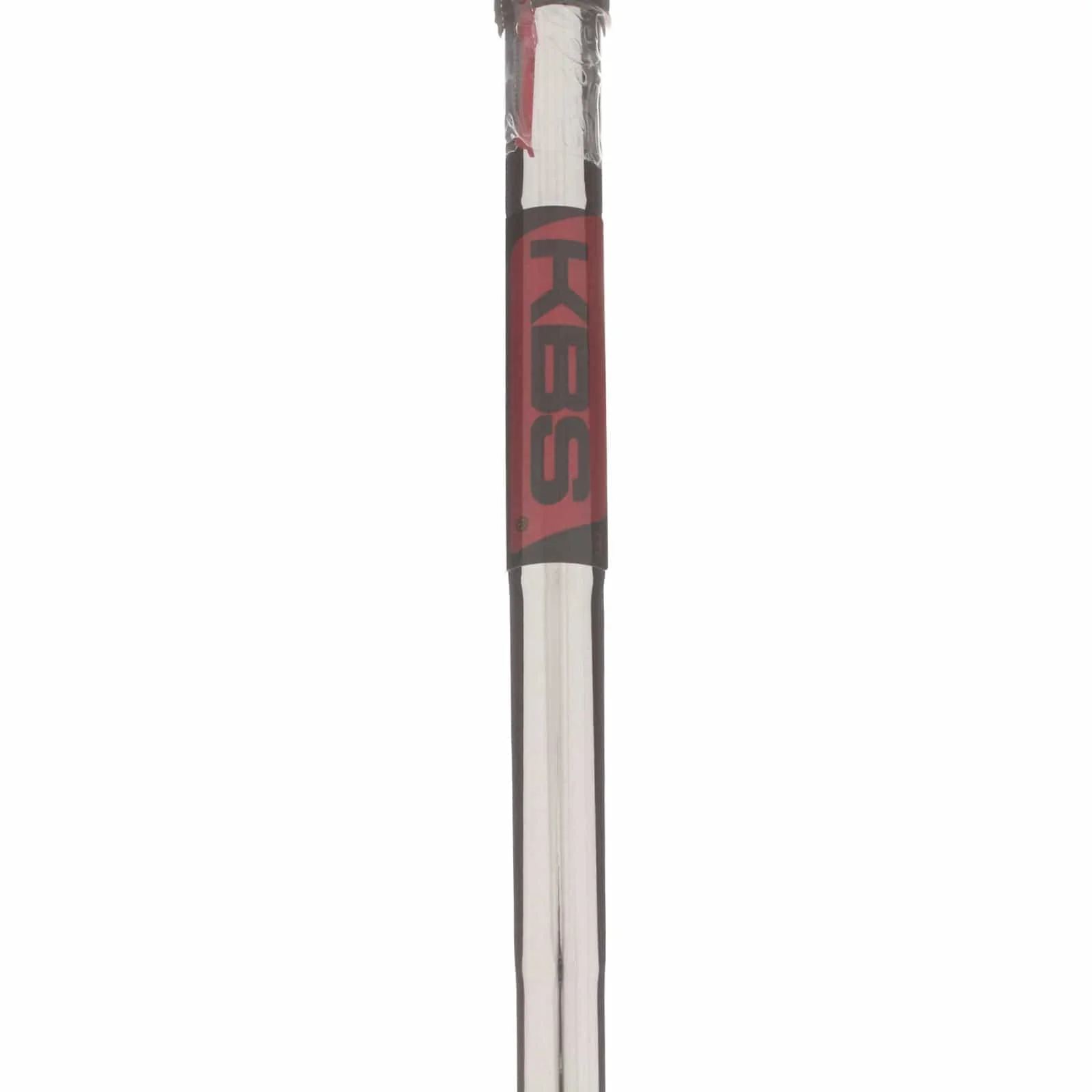 Takomo SF002 Steel Mens Right Hand Sand Wedge 54* 10 Bounce F Grind Stiff - KBS Tour 120 - Image 4