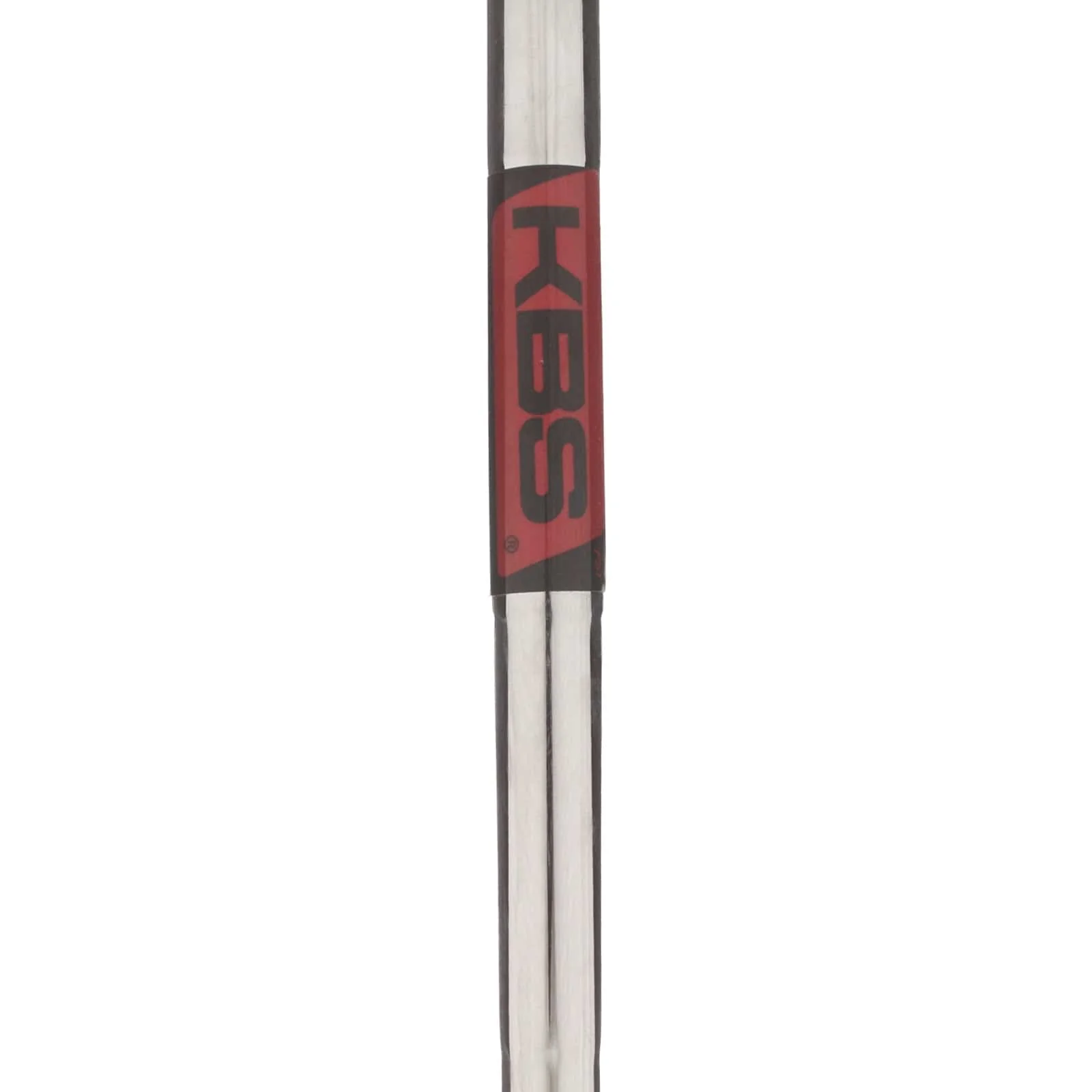 Takomo SF002 Steel Mens Right Hand Sand Wedge 56* 10 Bounce F Grind Stiff - KBS Tour 120 - Image 4
