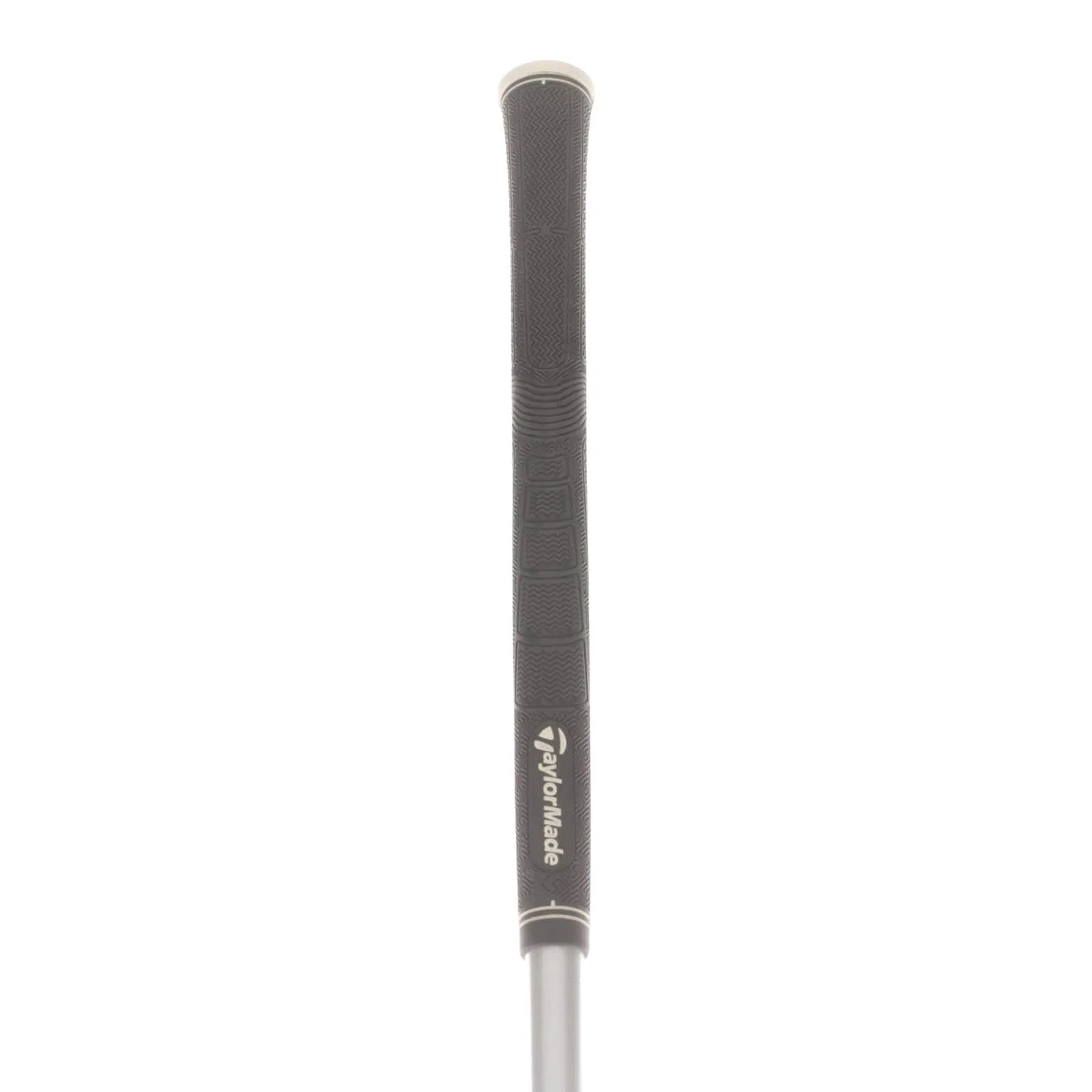TaylorMade Kalea Premier Rescue Graphite Ladies Right Hand 6 Hybrid 31* Ladies - TaylorMade Kalea Premier 40 - Image 5