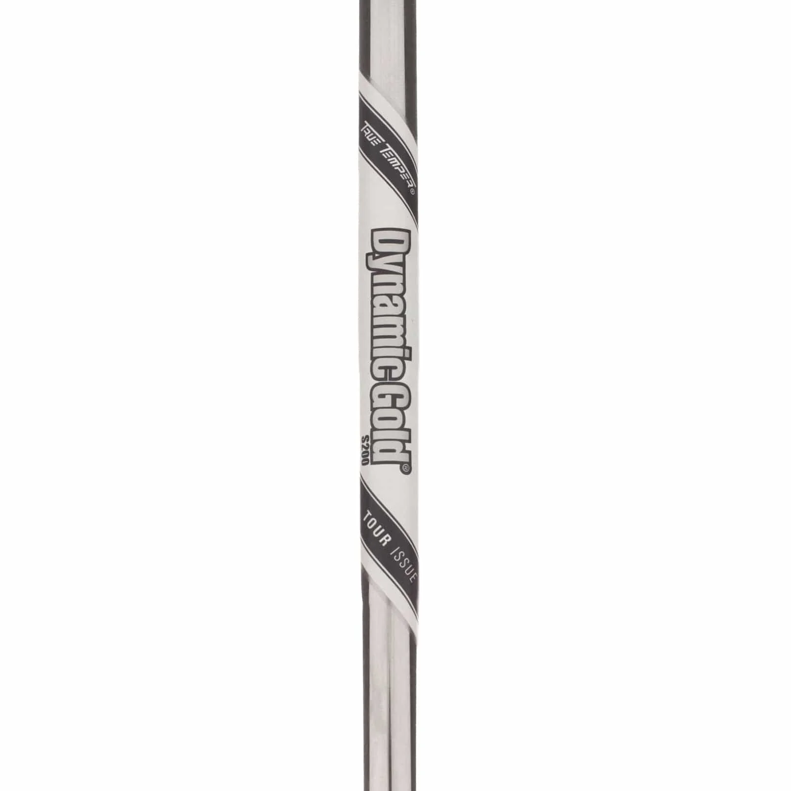 TaylorMade Milled Grind 3 Steel Mens Right Hand Sand Wedge 56* 8 Bounce LB Grind Stiff - Dynamic Gold Tour Issue - Image 4