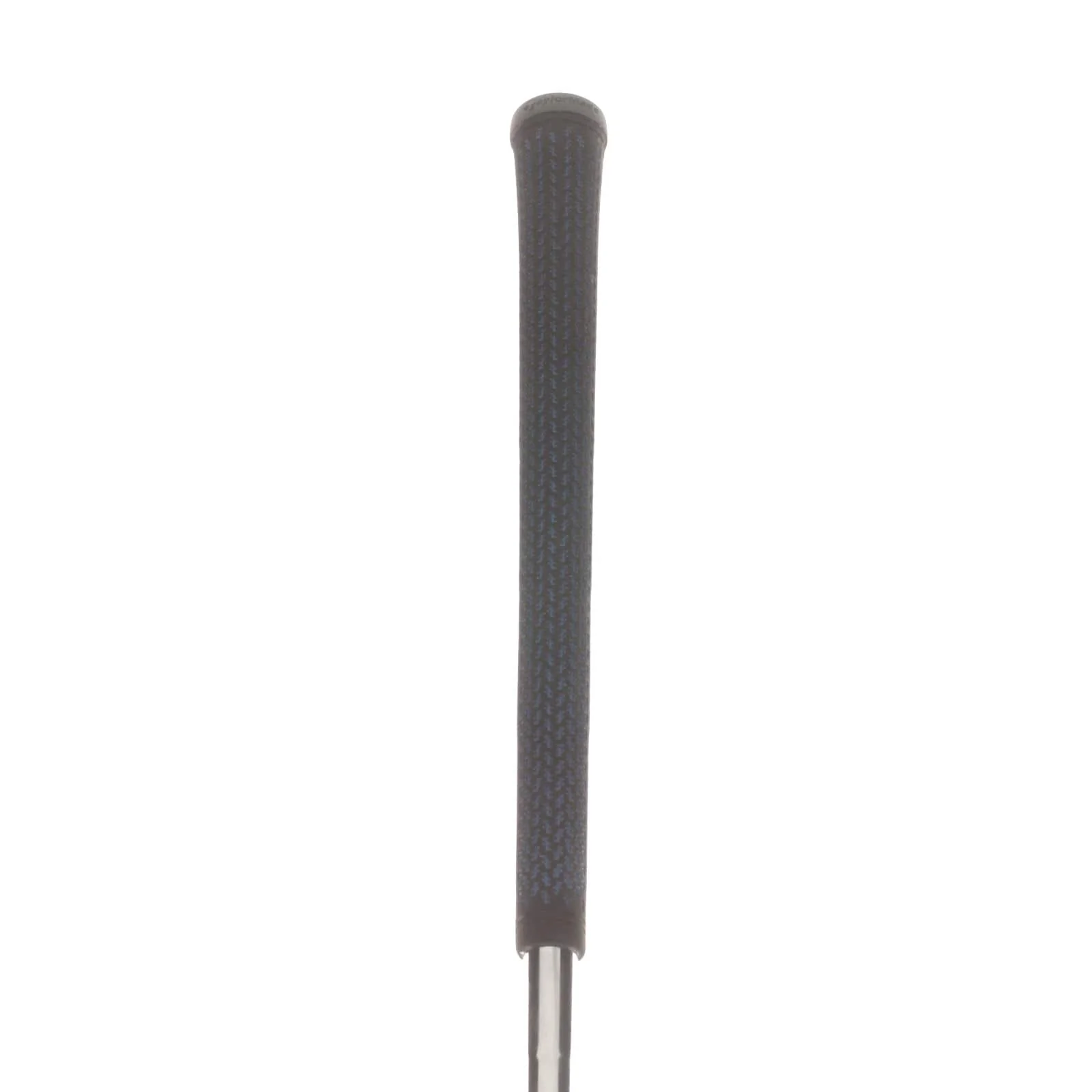 TaylorMade Milled Grind 3 Steel Mens Right Hand Sand Wedge 56* 8 Bounce LB Grind Stiff - Dynamic Gold Tour Issue - Image 5