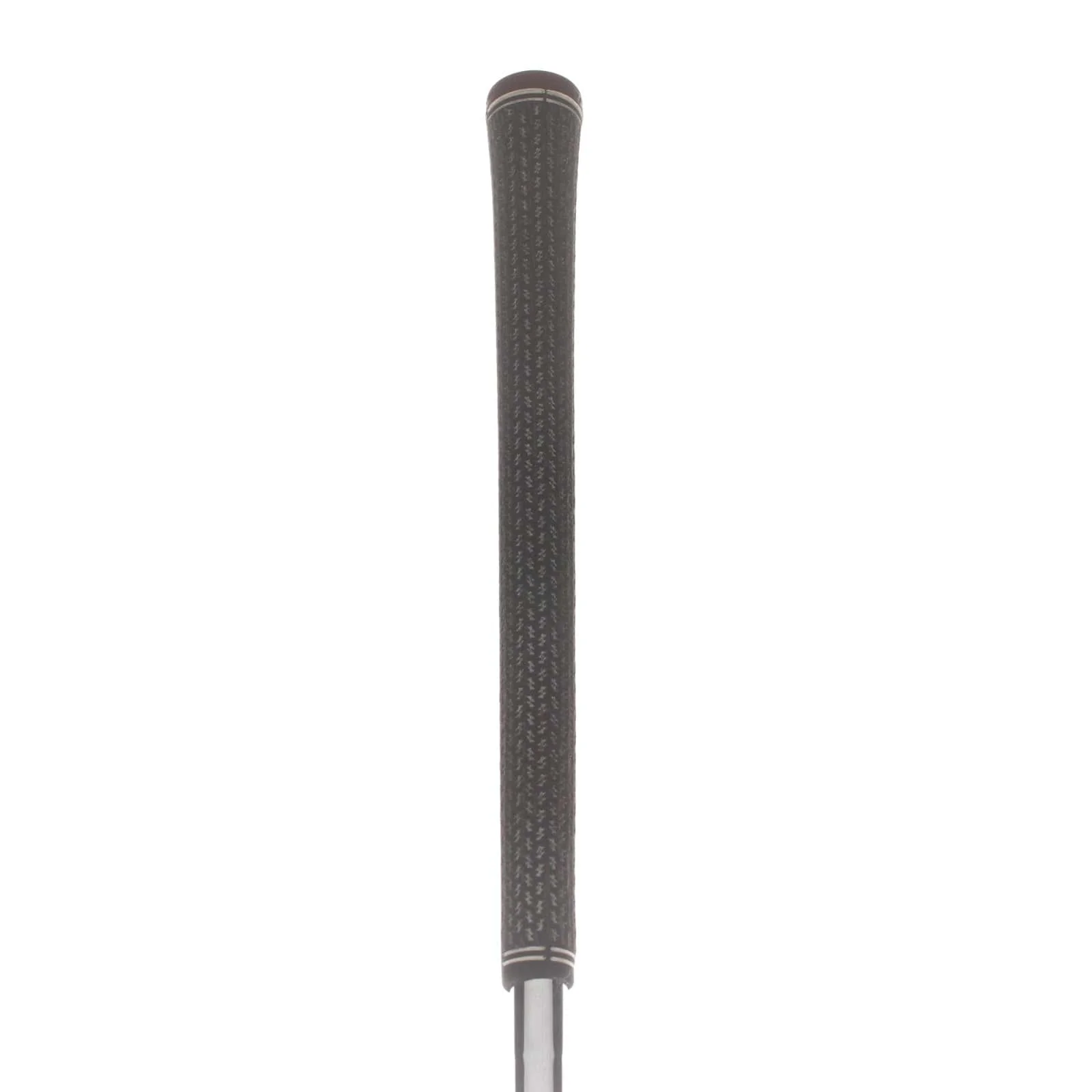 TaylorMade Milled Grind 2 Steel Mens Right Hand Lob Wedge 58* 11 Bounce S Grind Wedge - N.SPro - Image 5