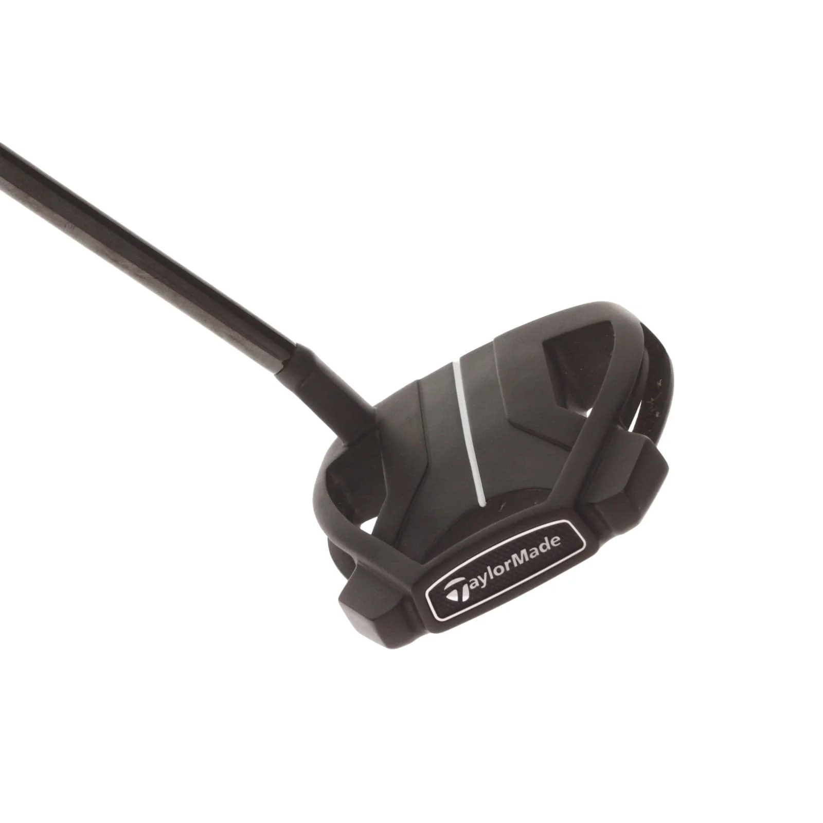 TaylorMade My Spider Tour X Mens Right Hand Putter 34" Mallet - Golf Pride - Image 5