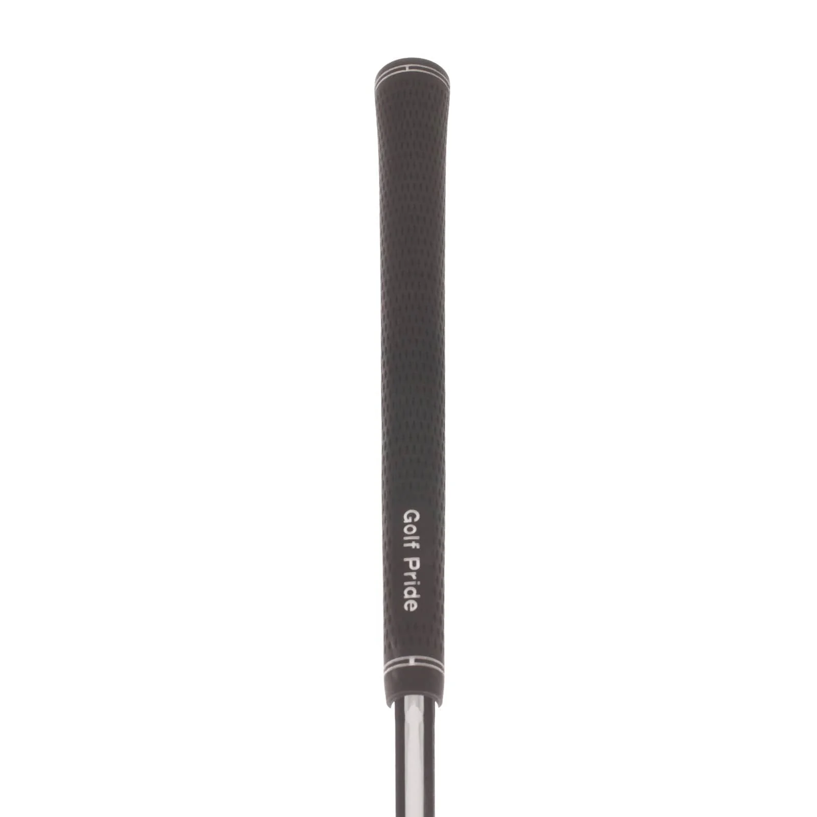 TaylorMade P770 2021 Steel Mens Left Hand 6 Iron 26.5* Stiff - KBS Tour - Image 5