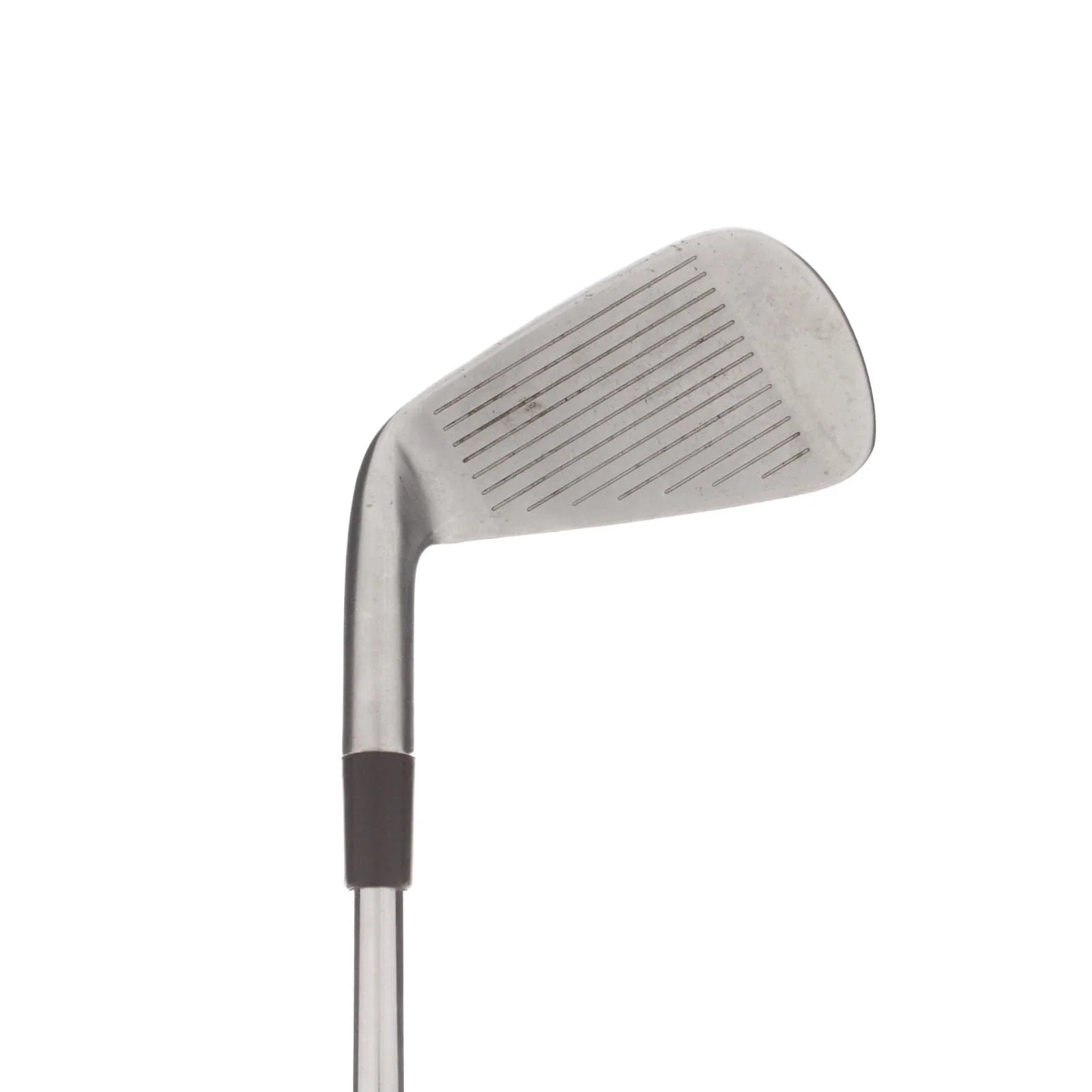 TaylorMade P790 Steel Mens Right Hand 4 Iron 21* Regular - Dynamic Gold 105 - Image 2
