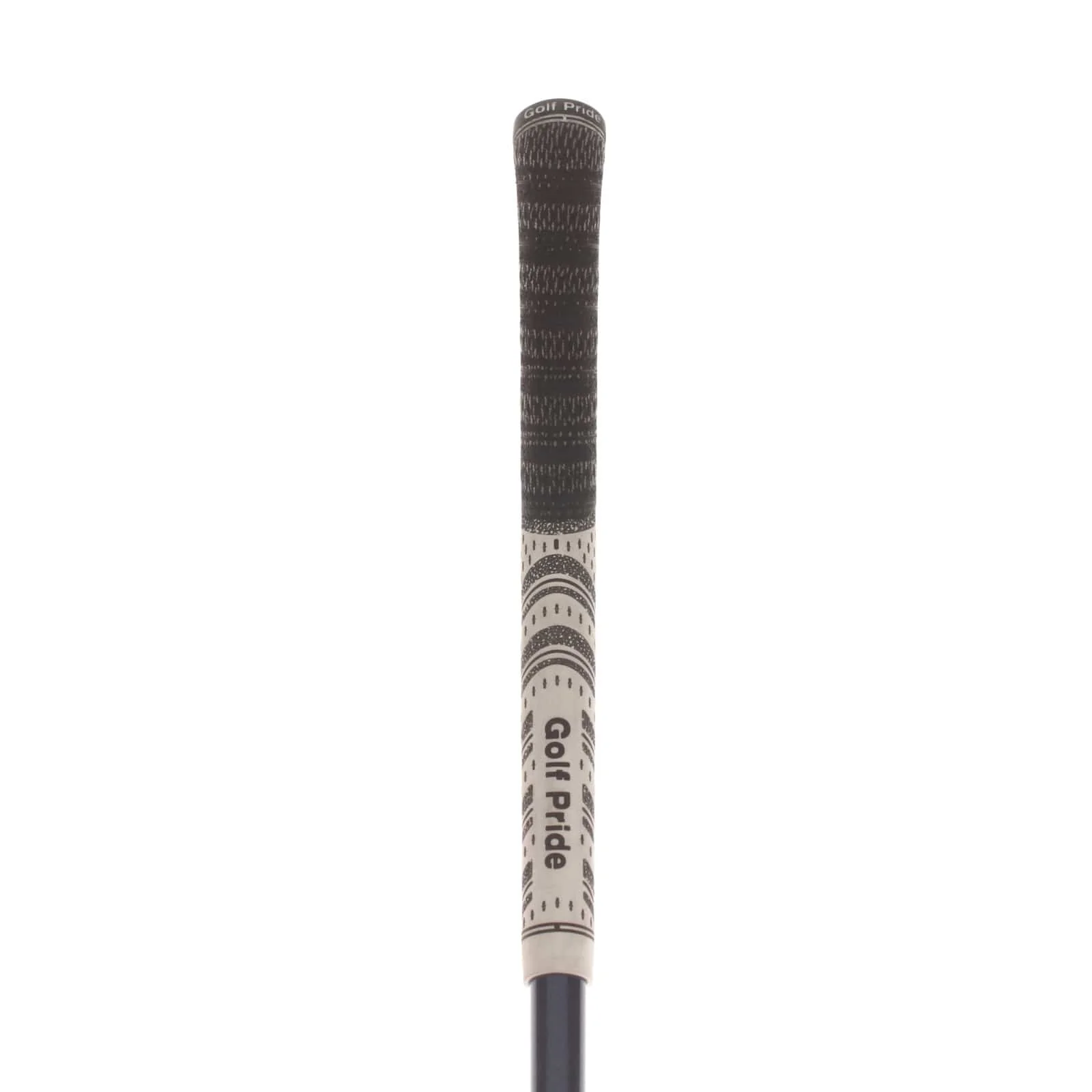 TaylorMade Qi10 Graphite Mens Right Hand 3 Hybrid 19* Stiff - Fujikura Ventus TR HB 7-S - Image 6