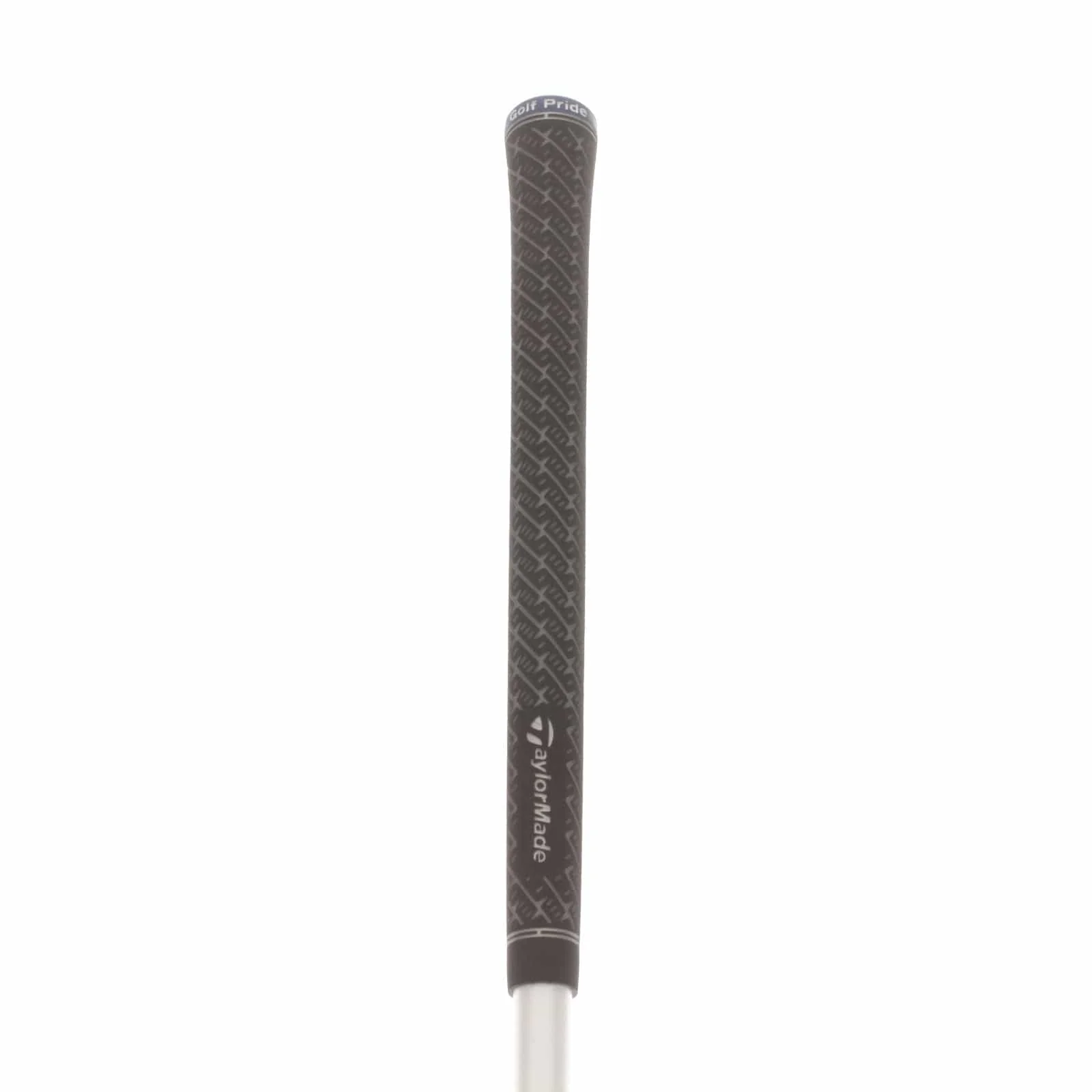 TaylorMade Qi10 Max Graphite Ladies Right Hand Fairway 5 Wood 19* Ladies - Fujikura Speeder NX TCS 40 - Image 5