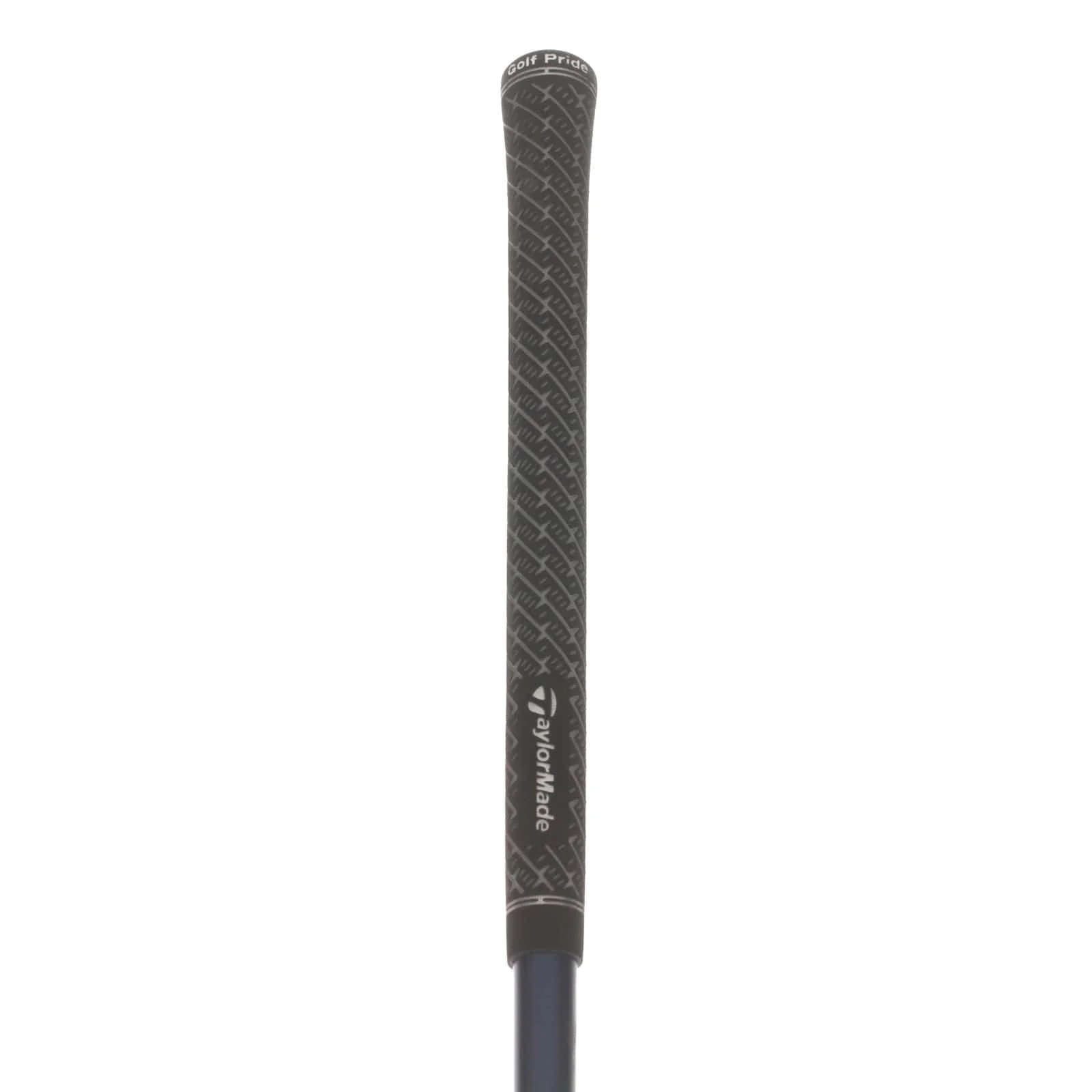 TaylorMade Qi35 Graphite Mens Left Hand Driver 10.5* Regular - Fujikura Ventus Blue 5-R - Image 6