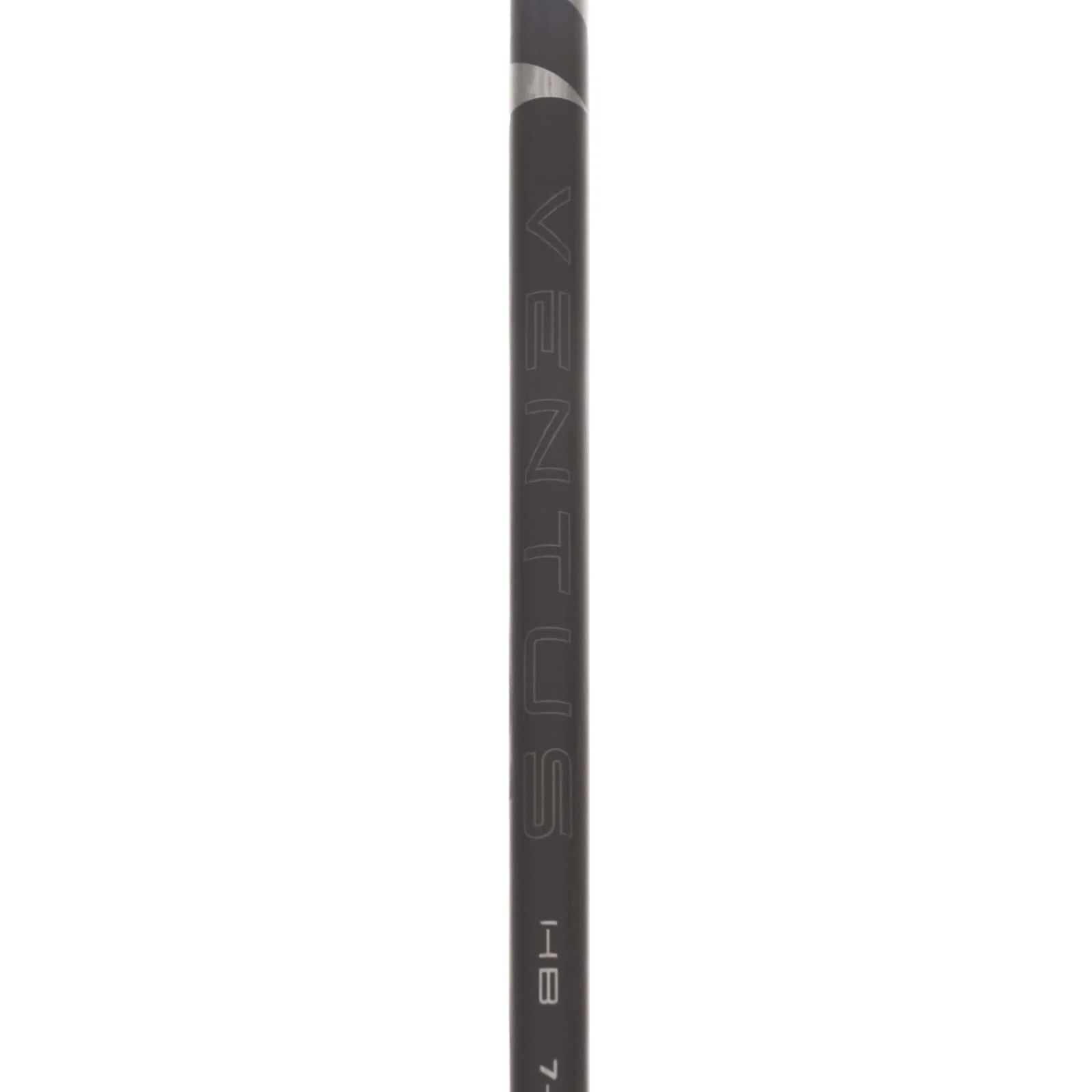 TaylorMade Qi35 Graphite Mens Right Hand 3 Hybrid 19* Stiff - Fujikura Ventus HB 7-S - Image 5
