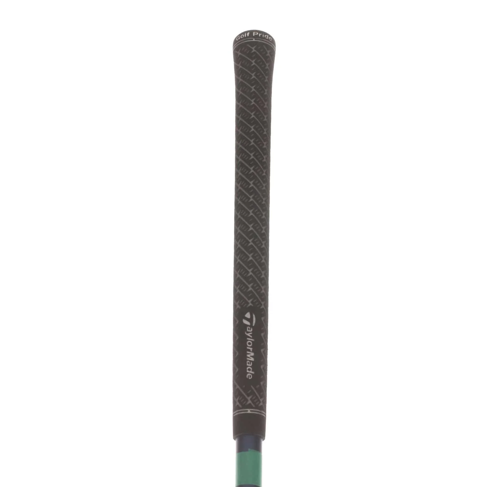 TaylorMade Qi35 Graphite Mens Right Hand 4 Hybrid 22* Regular - Fujikura Ventus Blue HB 6-R - Image 5