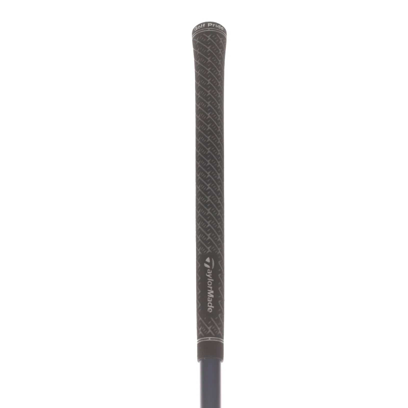 TaylorMade Qi35 Graphite Mens Right Hand 4 Hybrid 22* Regular - Fujikura Ventus HB 6-R - Image 6