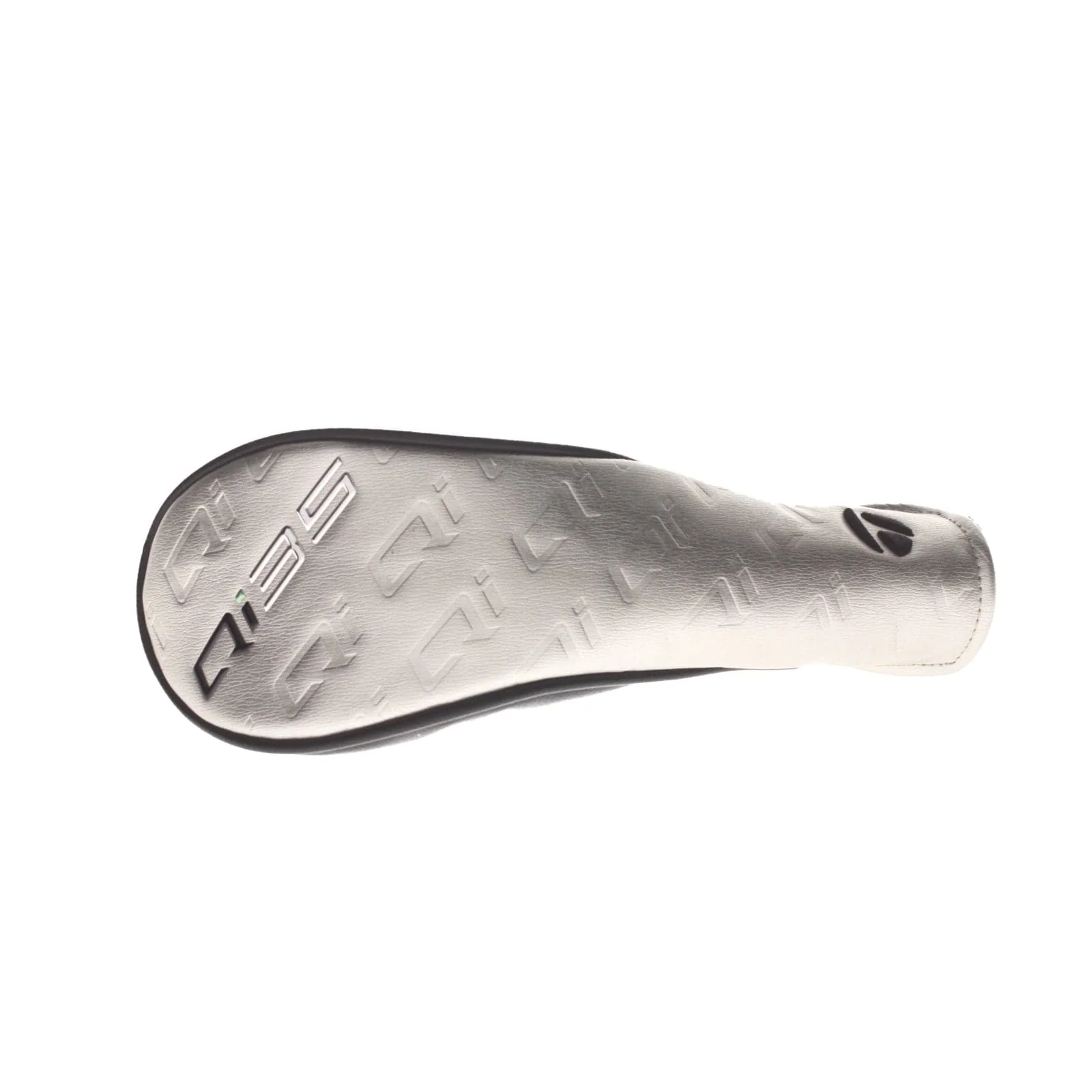TaylorMade Qi35 Graphite Mens Right Hand 4 Hybrid 22* Regular - Fujikura Ventus HB 6-R - Image 7