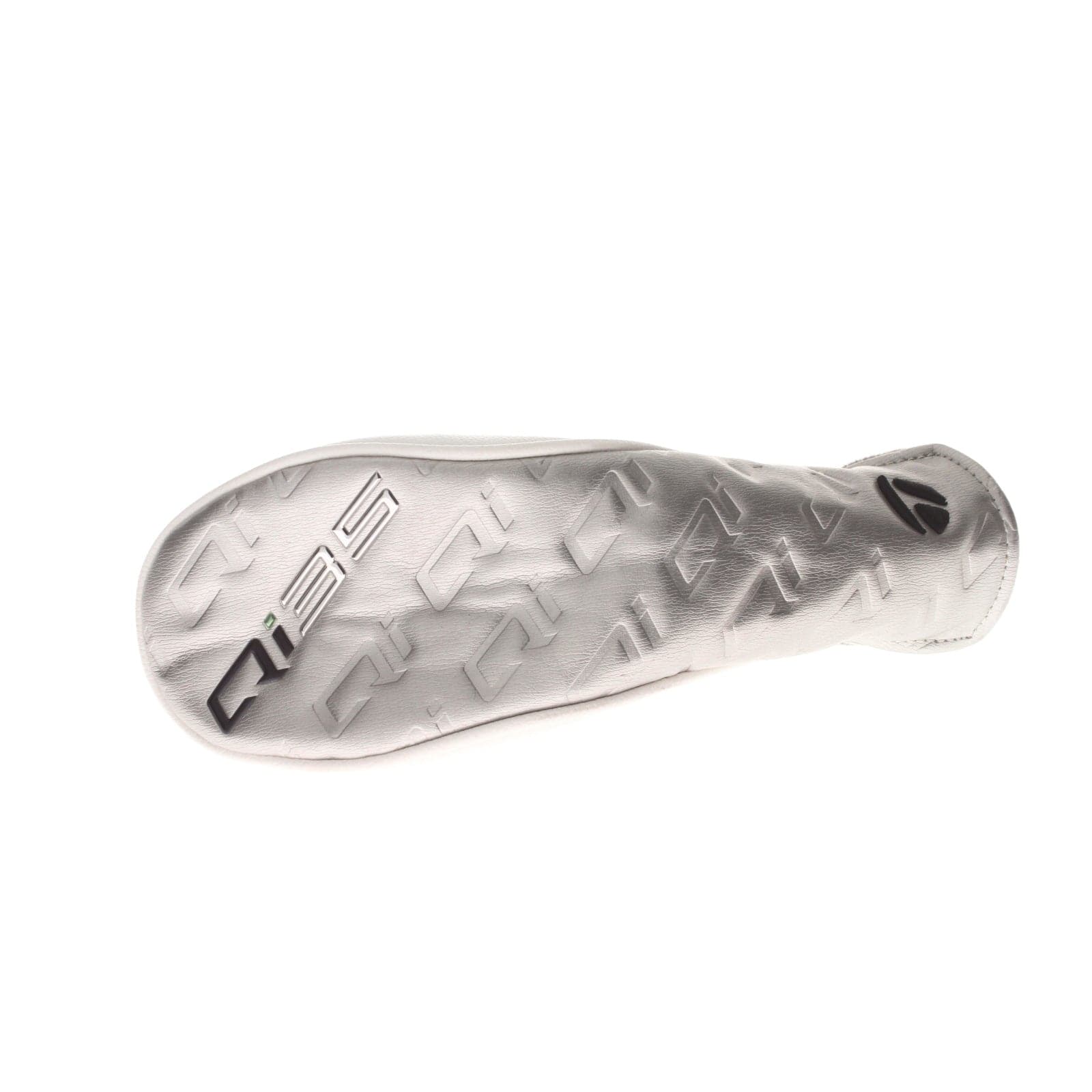 TaylorMade Qi35 Max Lite Graphite Ladies Right Hand 5 Hybrid 27* Ladies - Fujikura Air Speeder 40-L - Image 7
