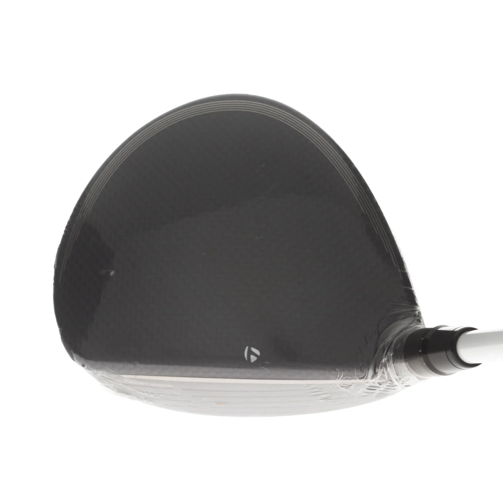 TaylorMade Qi35 Max Lite Graphite Ladies Right Hand Fairway 5 Wood 18.5* Ladies - Fujikura Air Speeder 40 '25 - Image 2