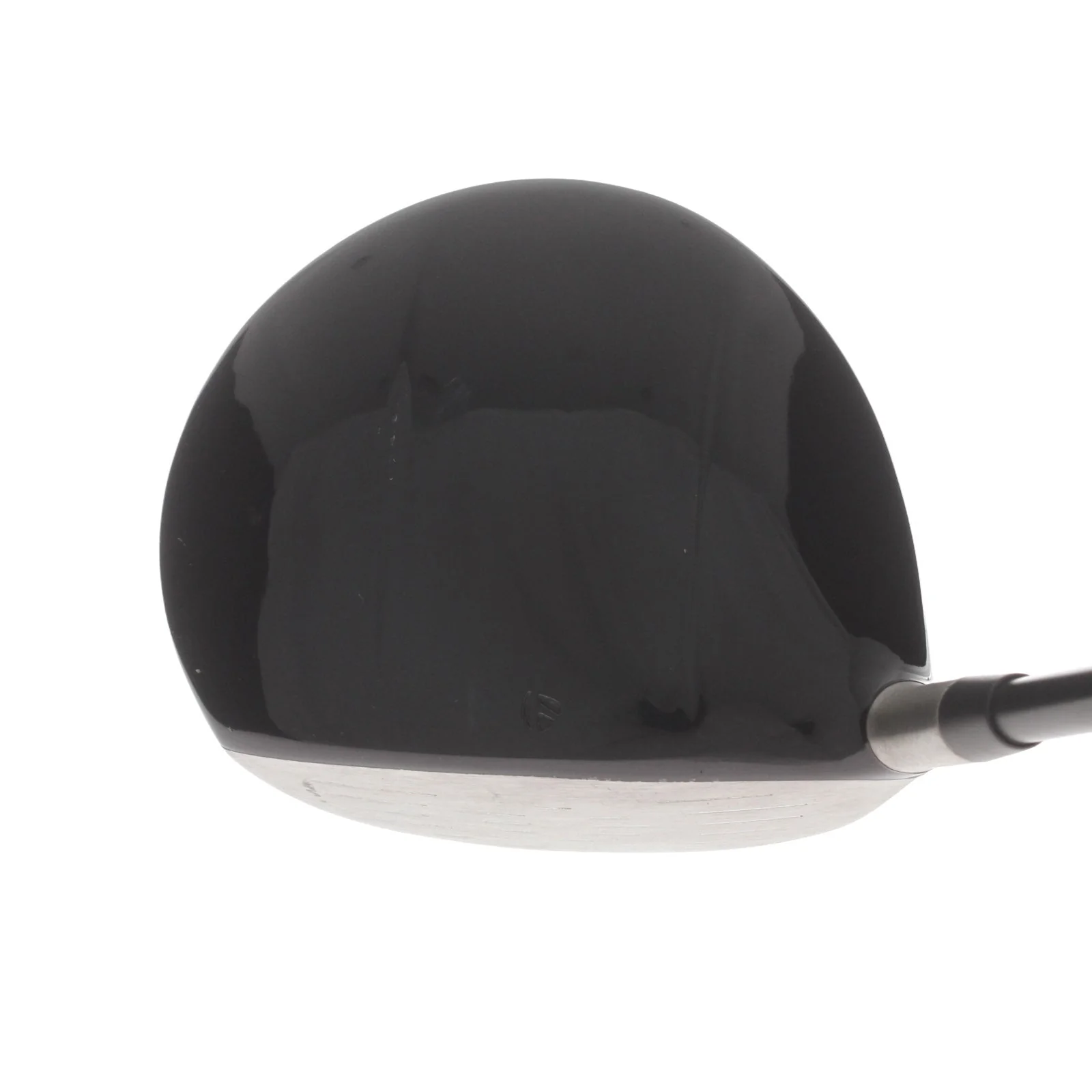 TaylorMade R580 Graphite Mens Right Hand Driver 9.5* Stiff - Ultralite M.A.S 60 - Image 3