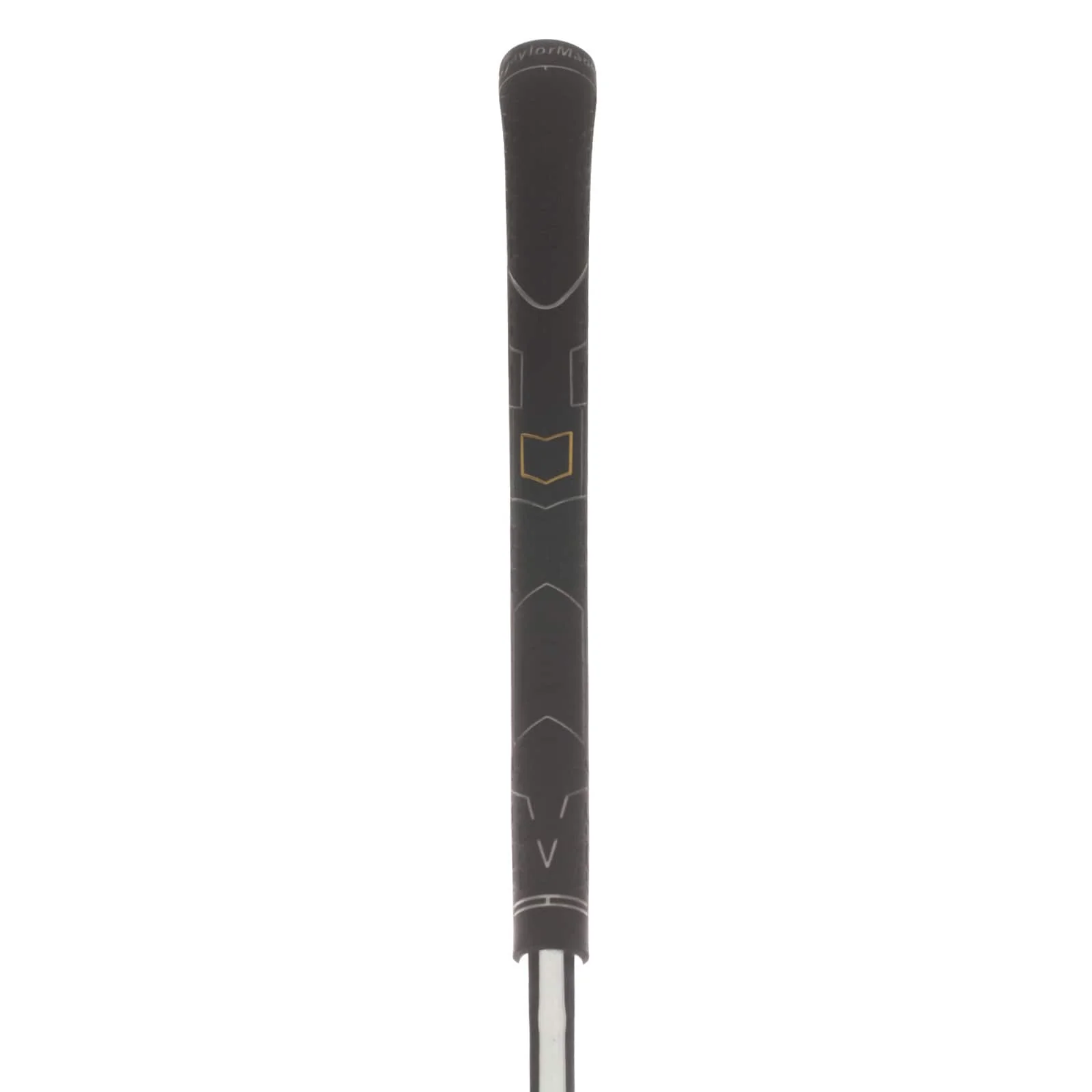 TaylorMade R7 TP Steel Mens Right Hand 4 Iron Stiff - True Temper - Image 5