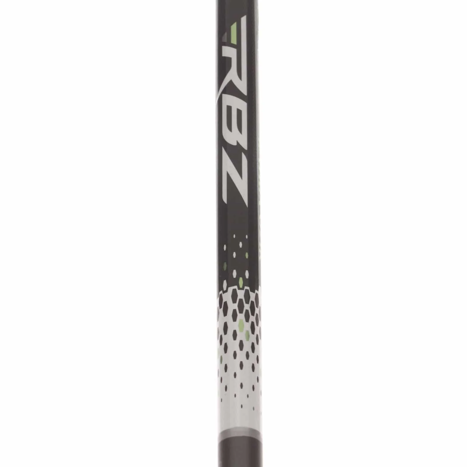 TaylorMade RBZ Graphite Mens Right Hand Fairway 3 Wood 15* Regular - Matrix Ozik Xcon-5 - Image 5