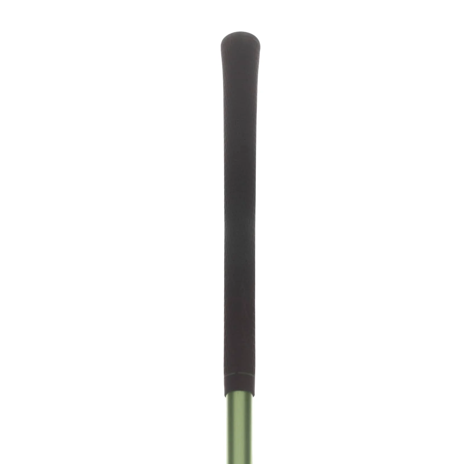 TaylorMade RBZ Graphite Mens Right Hand Fairway 3 Wood 15* Regular - Matrix Ozik Xcon-5 - Image 6
