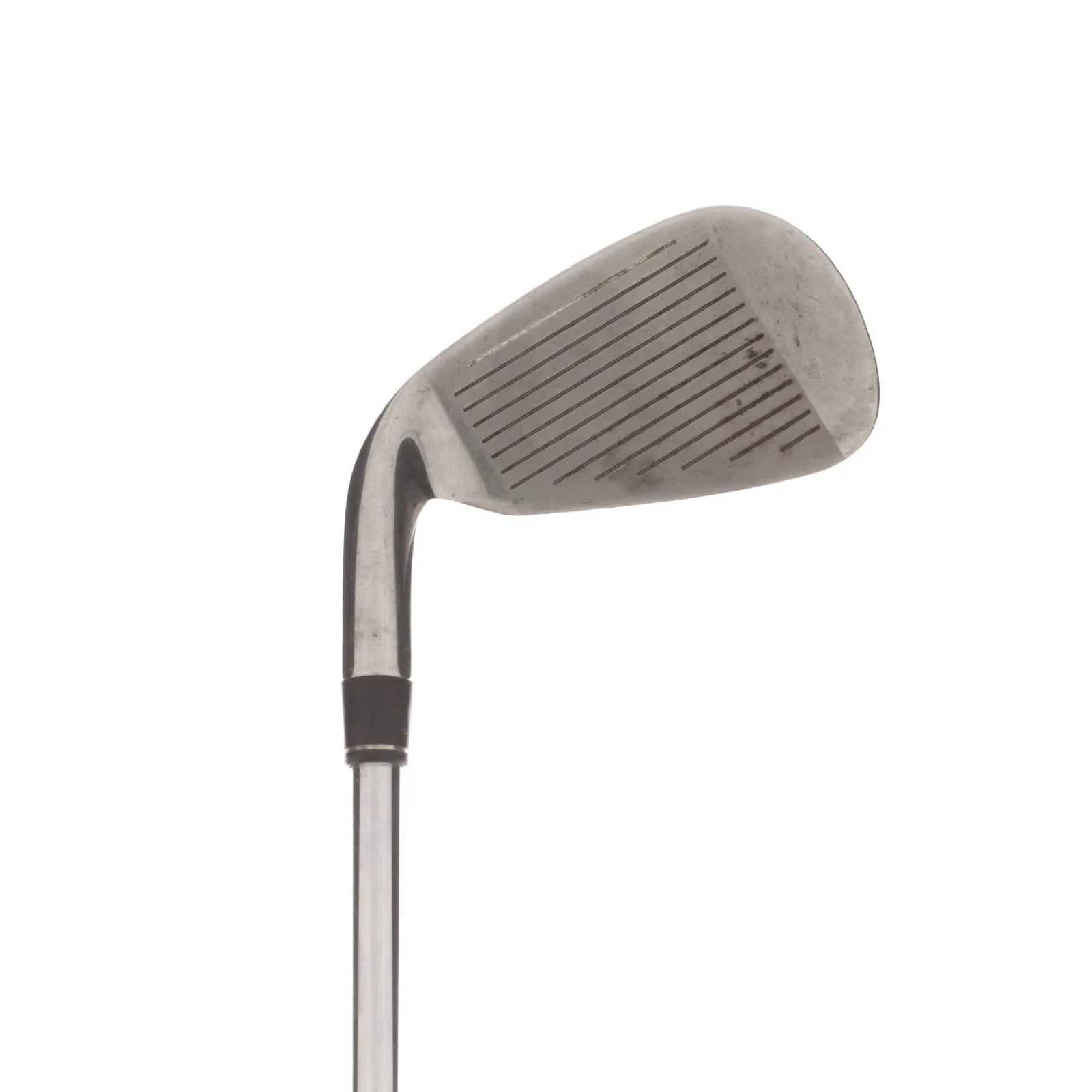 TaylorMade RBZ Steel Mens Right Hand 5 Iron 23* Regular - RBZ - Image 2