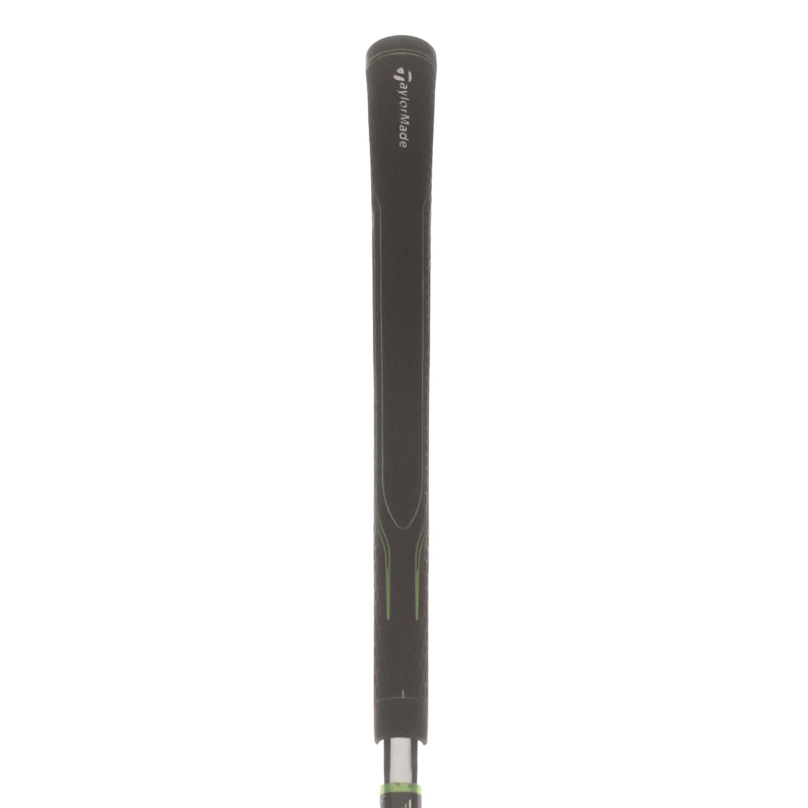 TaylorMade RBZ Steel Mens Right Hand 5 Iron 23* Regular - RBZ - Image 5