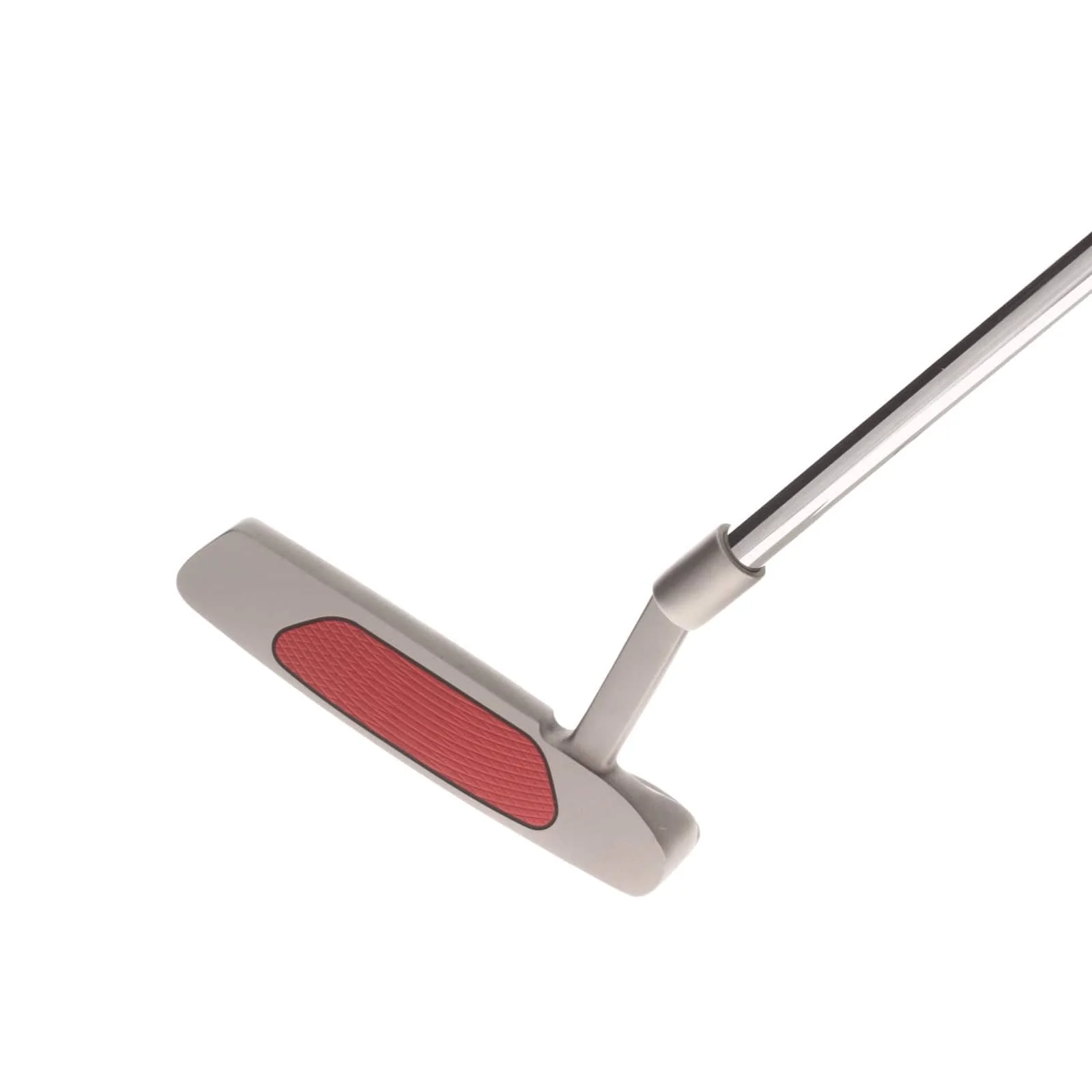 TaylorMade Redline Daytona Mens Right Hand Putter 33.5" Blade TaylorMade - TaylorMade - Image 4