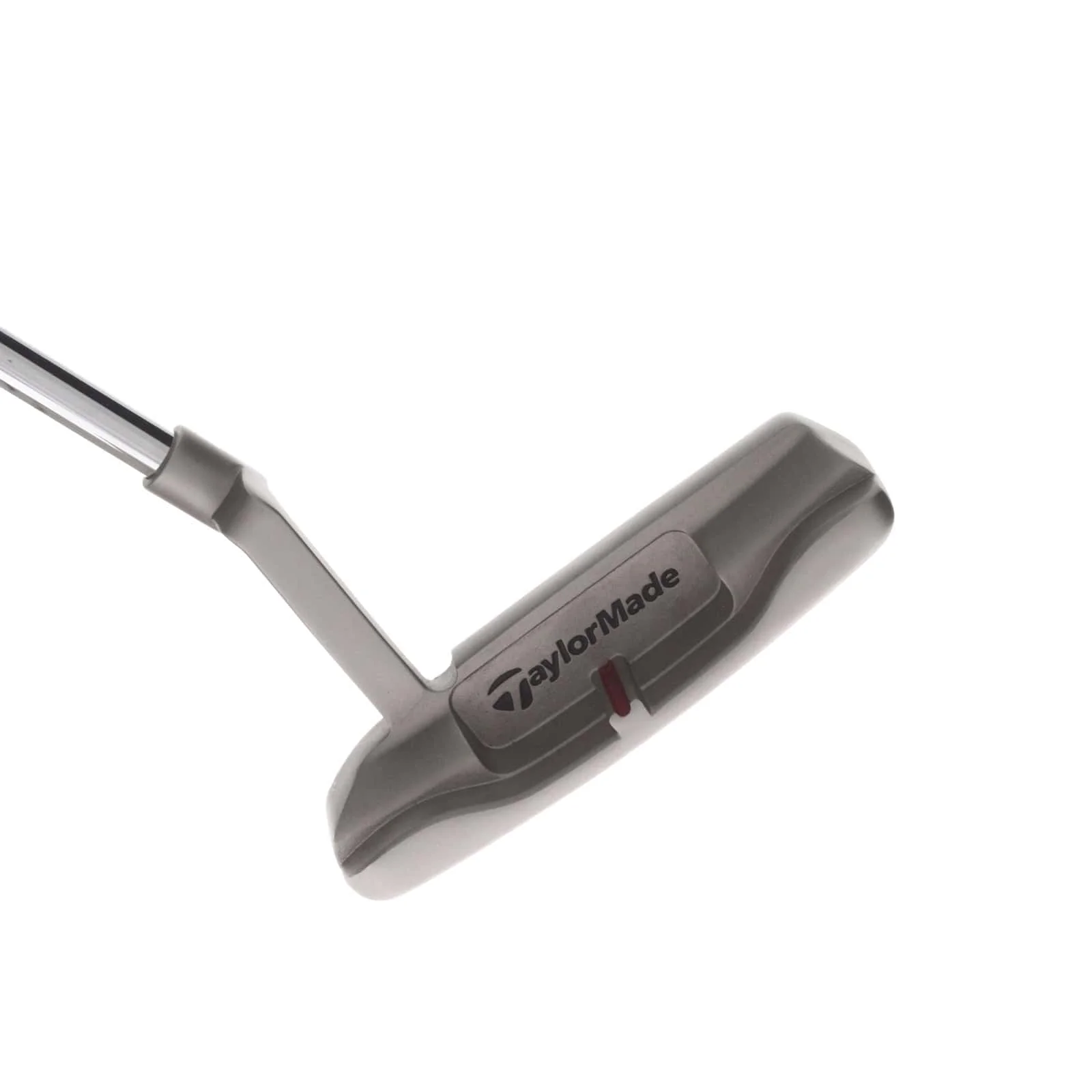 TaylorMade Redline Daytona Mens Right Hand Putter 33.5" Blade TaylorMade - TaylorMade - Image 5