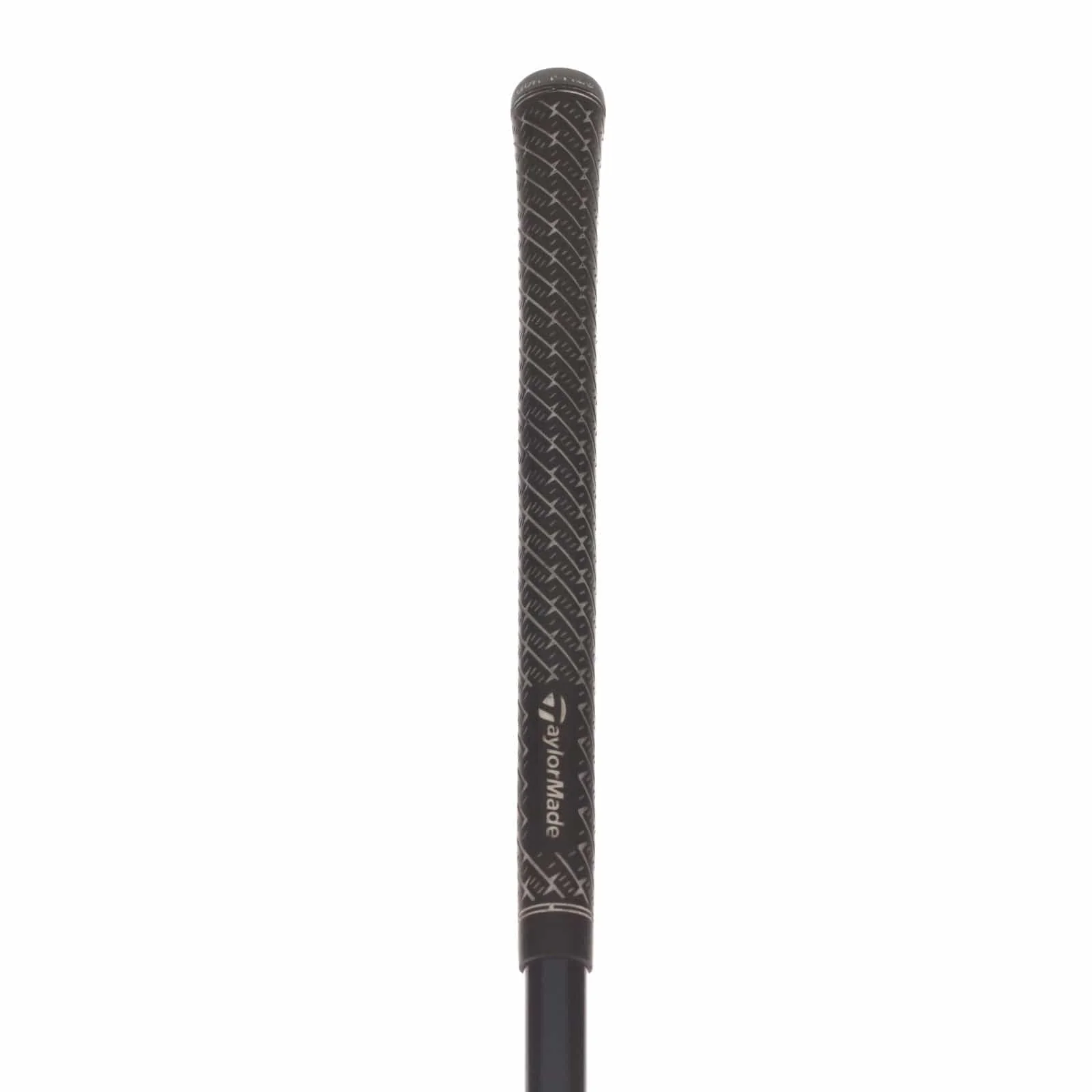 TaylorMade Sim Max Graphite Mens Left Hand Driver 9* Stiff - Fujikura Ventus Blue 6-S - Image 6
