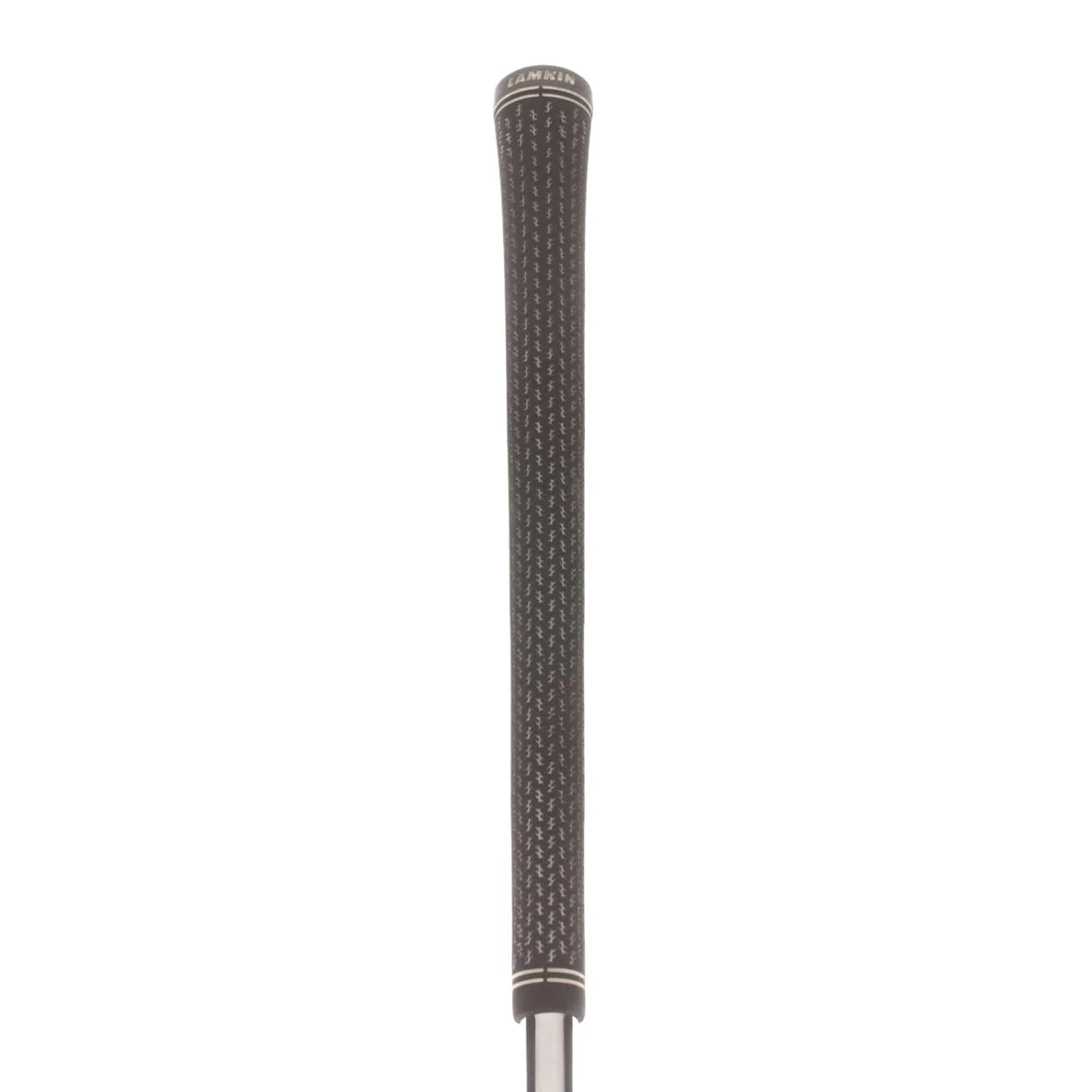 TaylorMade Sim2 Max Steel Mens Right Hand 6 Iron 25* Regular - KBS Max MT 85 - Image 5