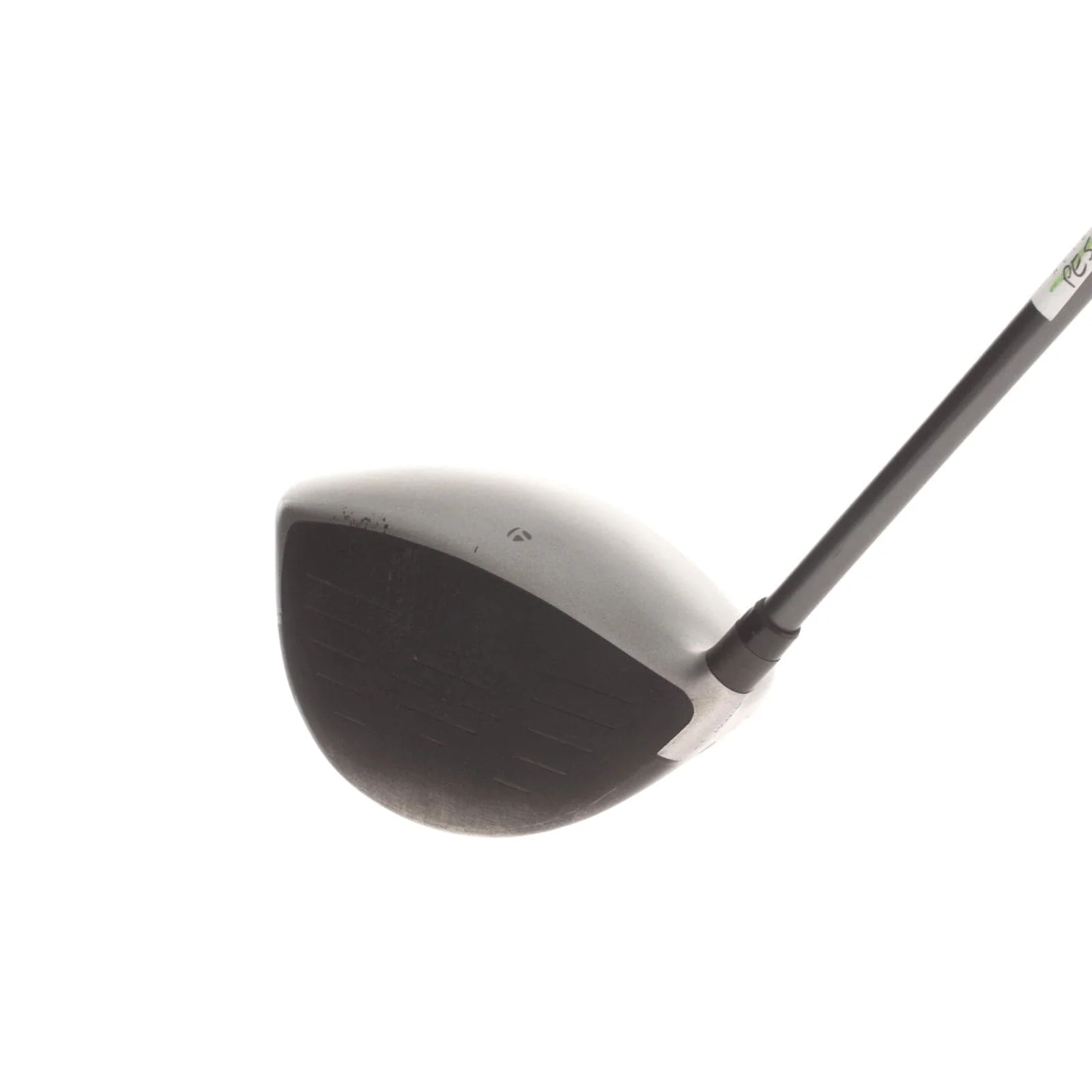 TaylorMade SLDR Graphite Mens Right Hand Driver 12* Regular - Speeder 47 - Image 4