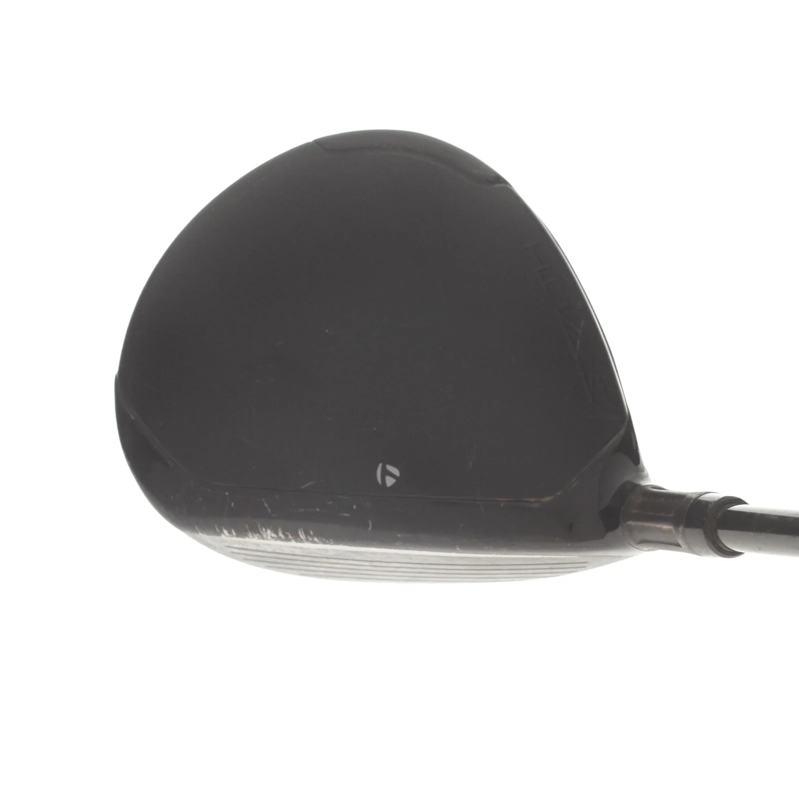 TaylorMade Stealth Graphite Mens Right Hand Fairway 3 Wood 15* Regular - Fujikura Ventus 5-R - Image 2