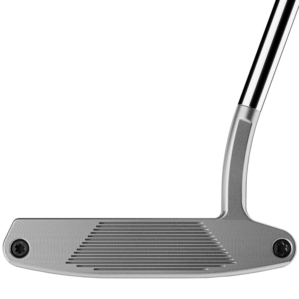 TaylorMade Systm2 Putter - Soto 92 - Image 4