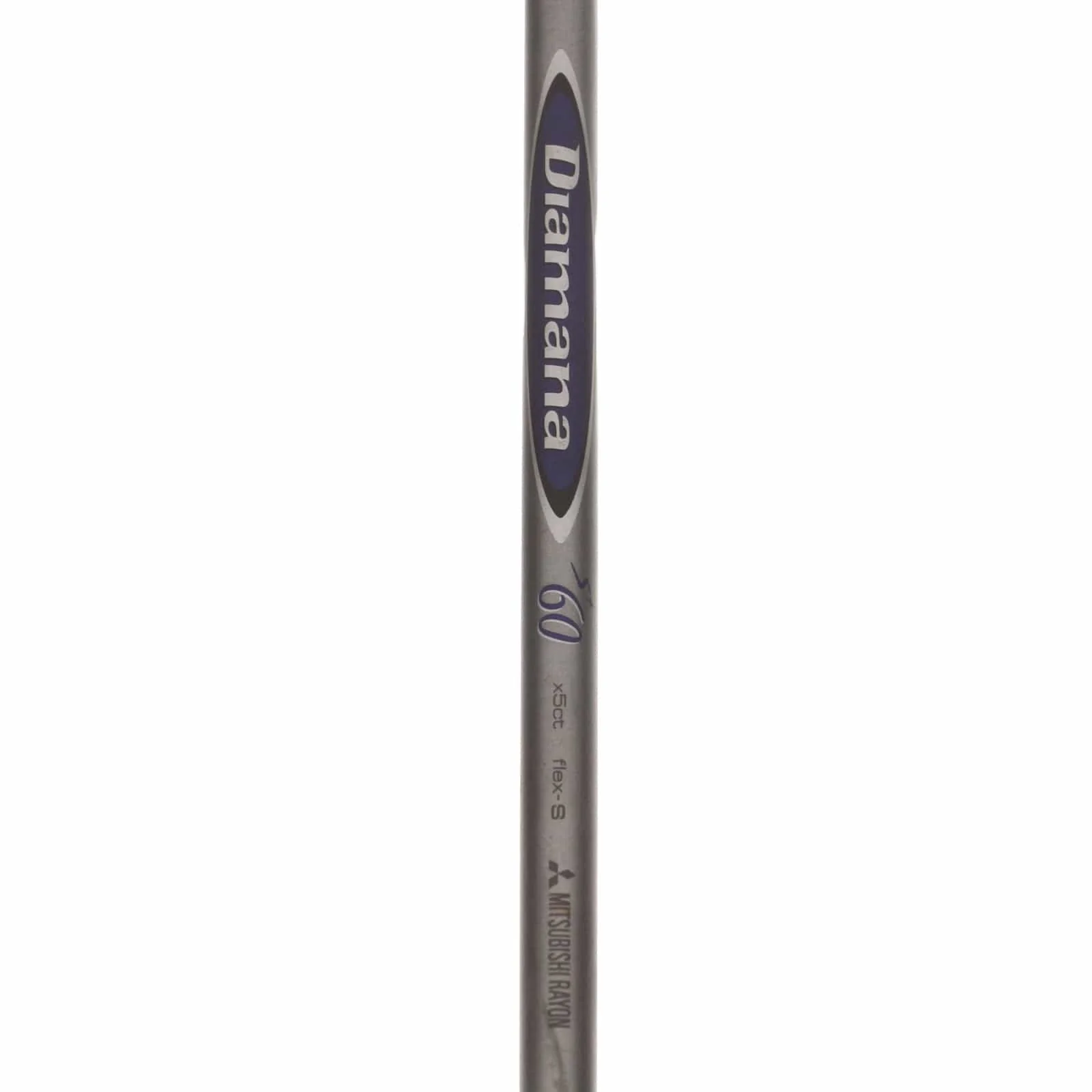 Titleist 915D3 Graphite Mens Right Hand Driver 10.5* Stiff - Diamana 60 - Image 5
