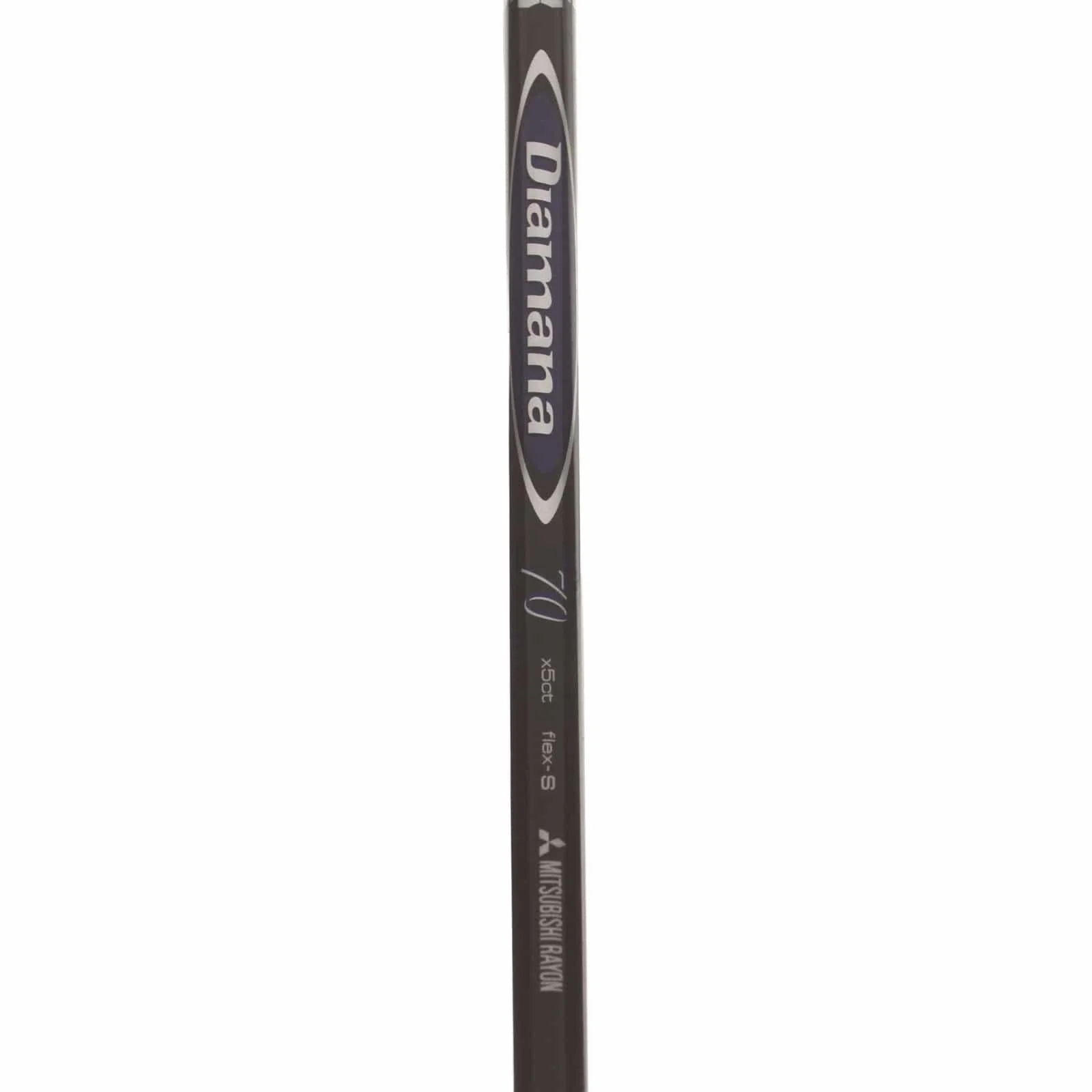 Titleist 917 F2 Graphite Mens Right Hand Fairway 3 wood HL 16.5* Stiff - Diamana Blue S+70 - Image 5