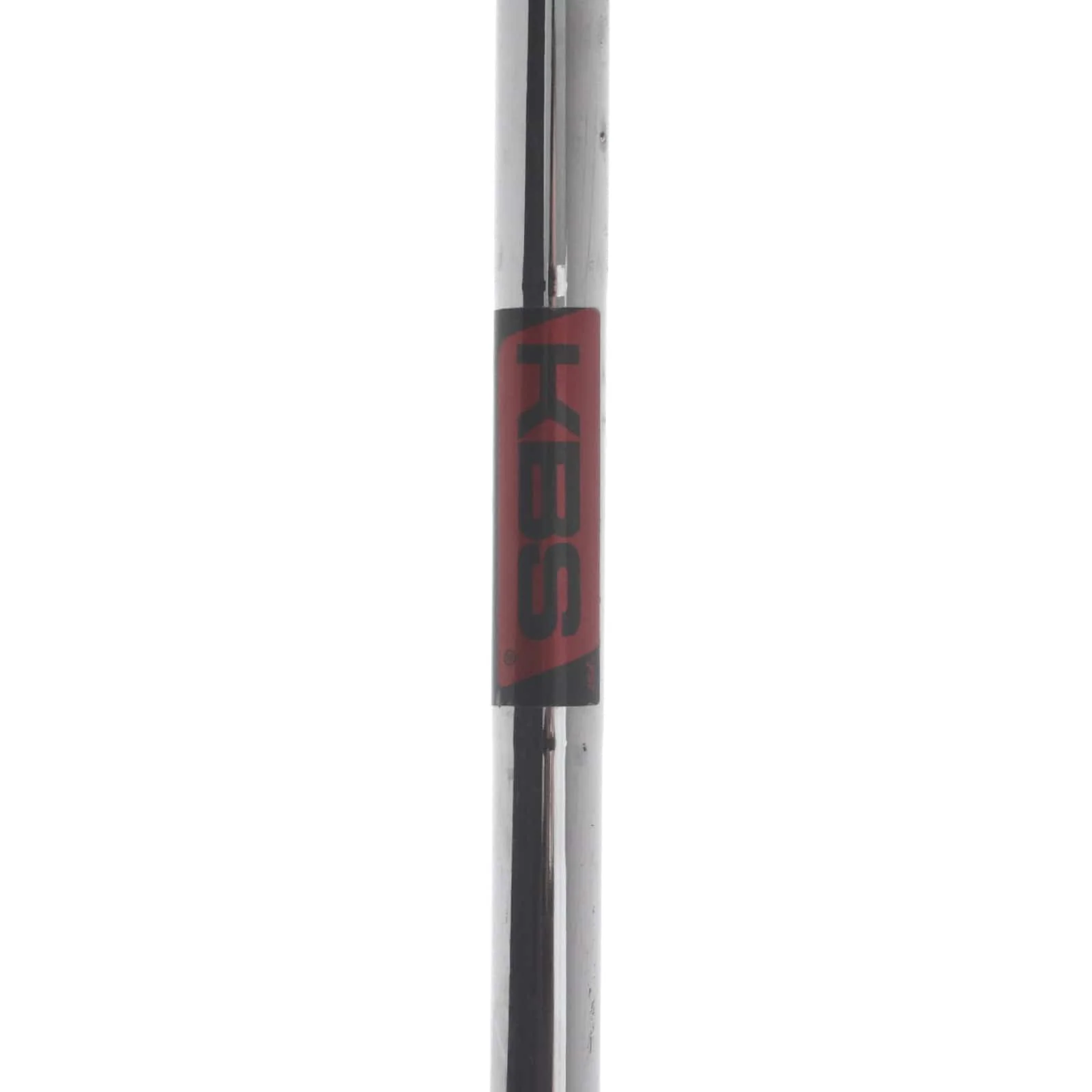 Titleist AP1 716 Steel Mens Right Hand Irons 4-PW Stiff - KBS Tour-V 110 - Image 5