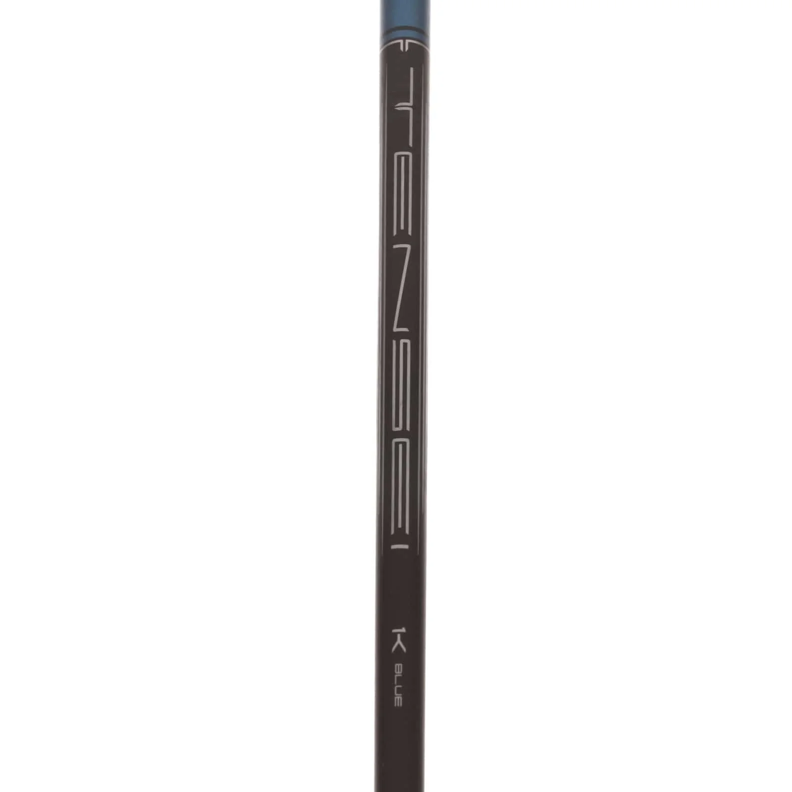 Titleist GT2 Graphite Mens Left Hand Driver 10* Regular - Mitsubishi Tensei 1K Series Blue 55 - Image 5