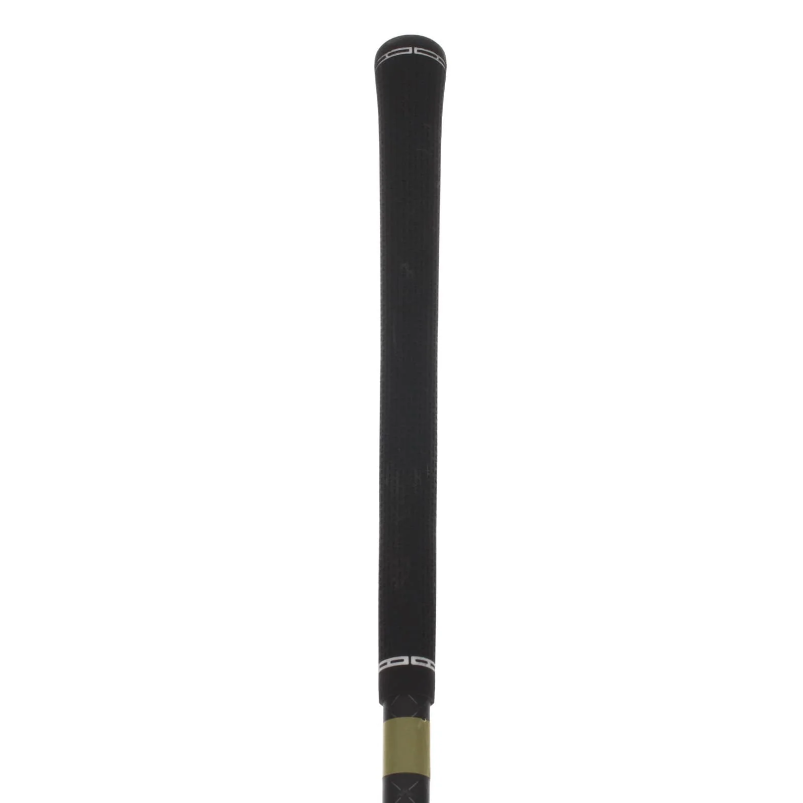 Titleist GT2 Graphite Mens Left Hand Driver 10* Regular - Mitsubishi Tensei 1K Series Blue 55 - Image 6