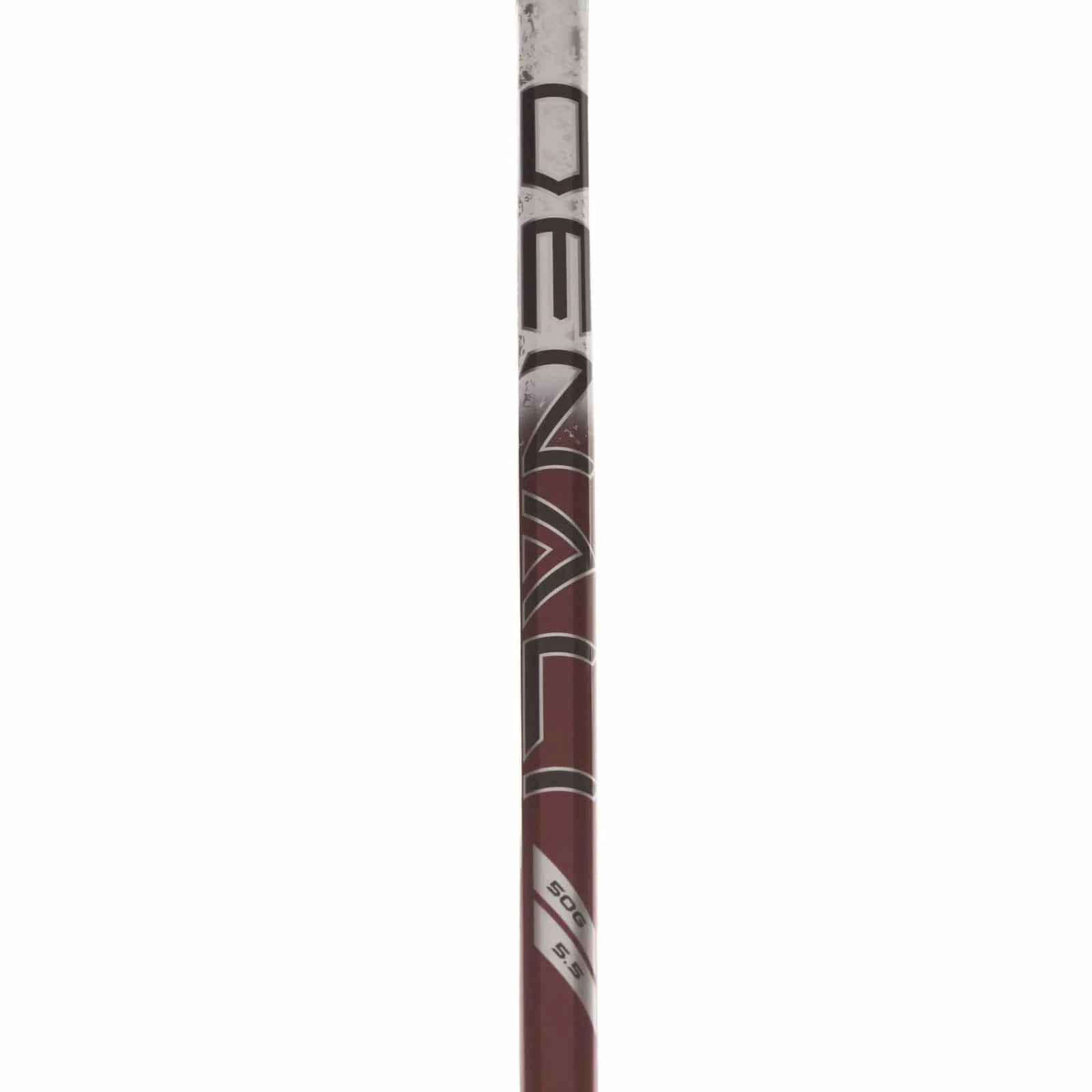 Titleist GT2 Graphite Mens Right Hand Driver 9* Regular - Project X Denali Red 50 - Image 5